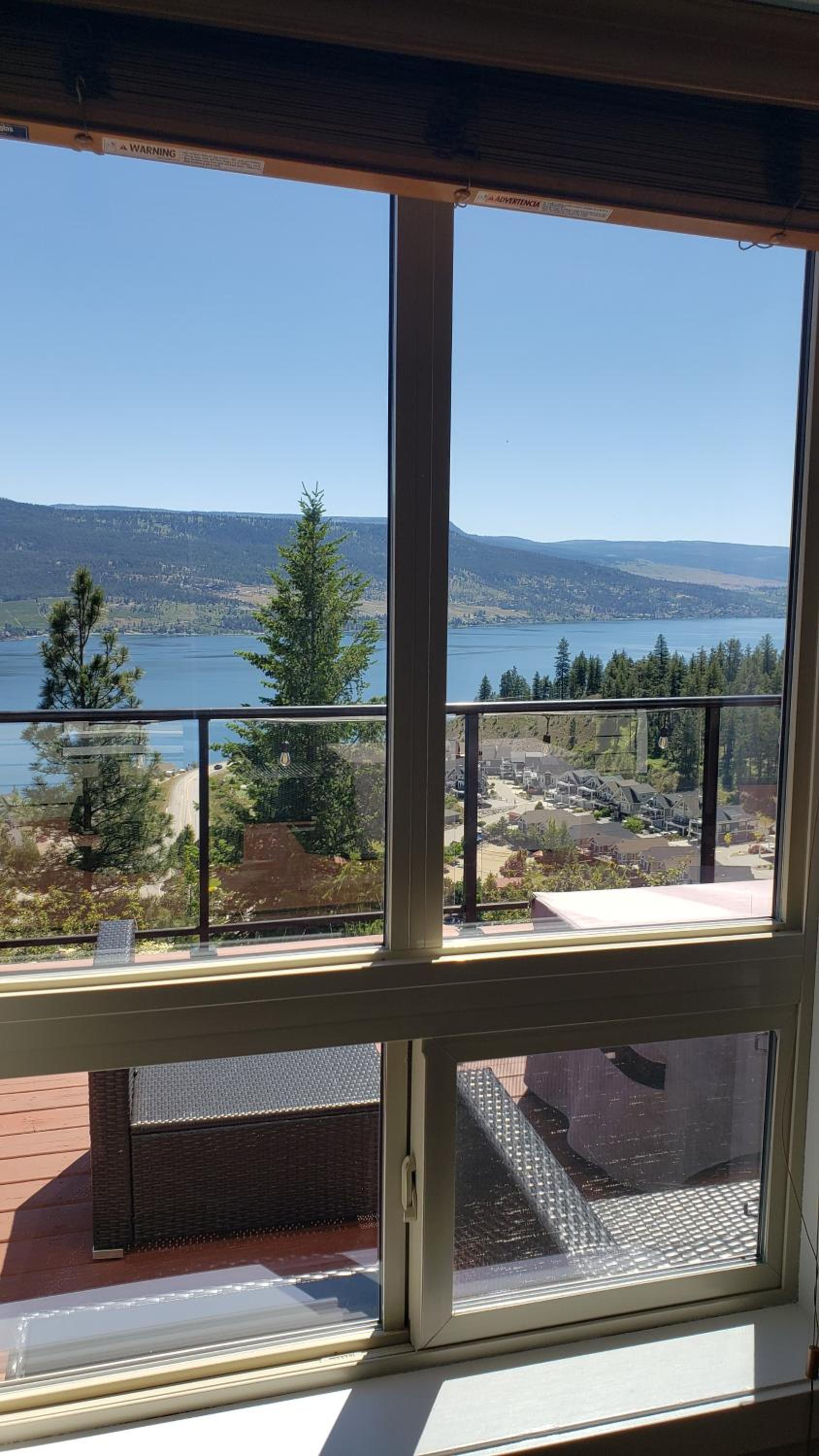 La Casa Lakeside Resort - Amazing Panoramic View Lakeside House with Pools, Hot Tubs & More!
