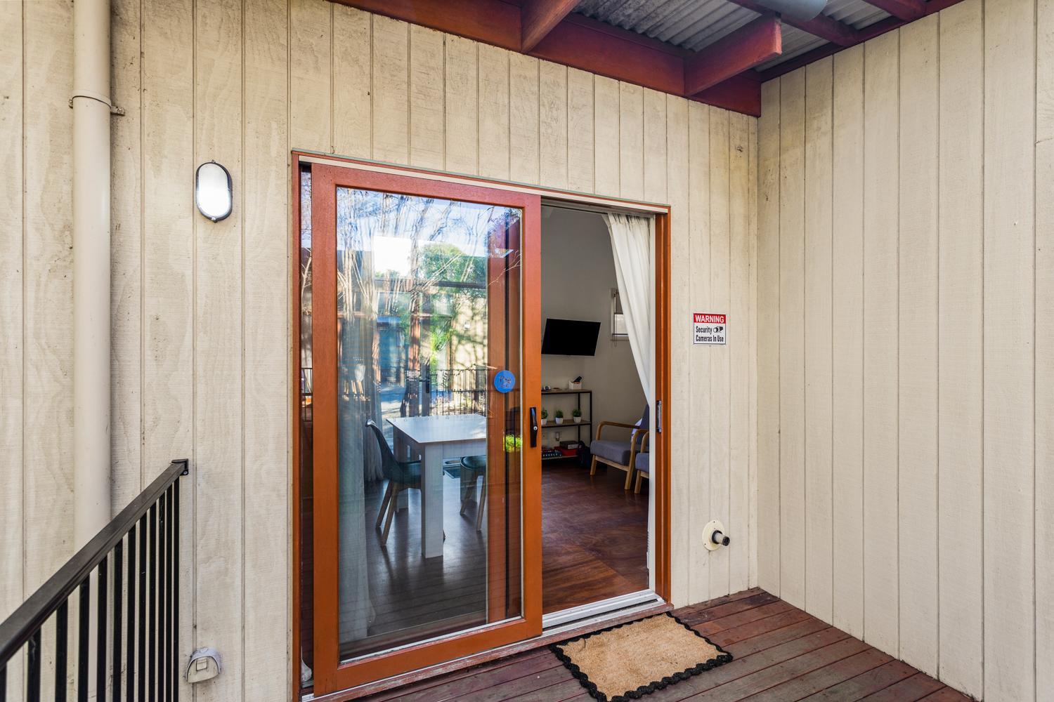 The Point Villa