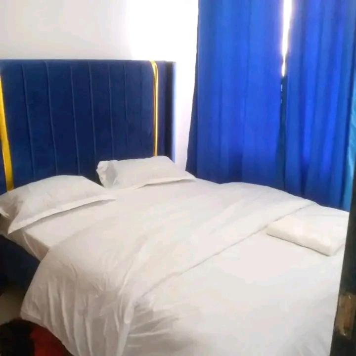 Happy homes view 3