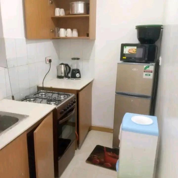 Happy homes view 4