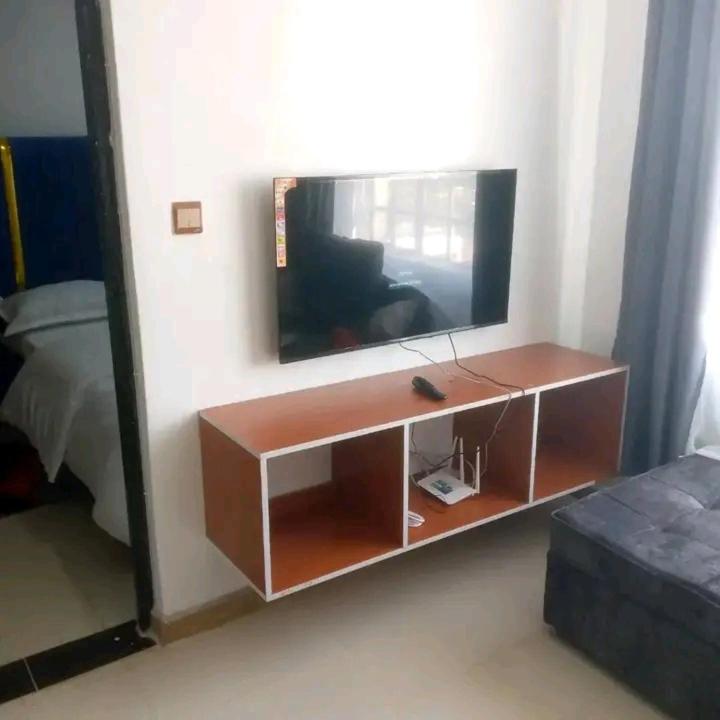 Happy homes view 5