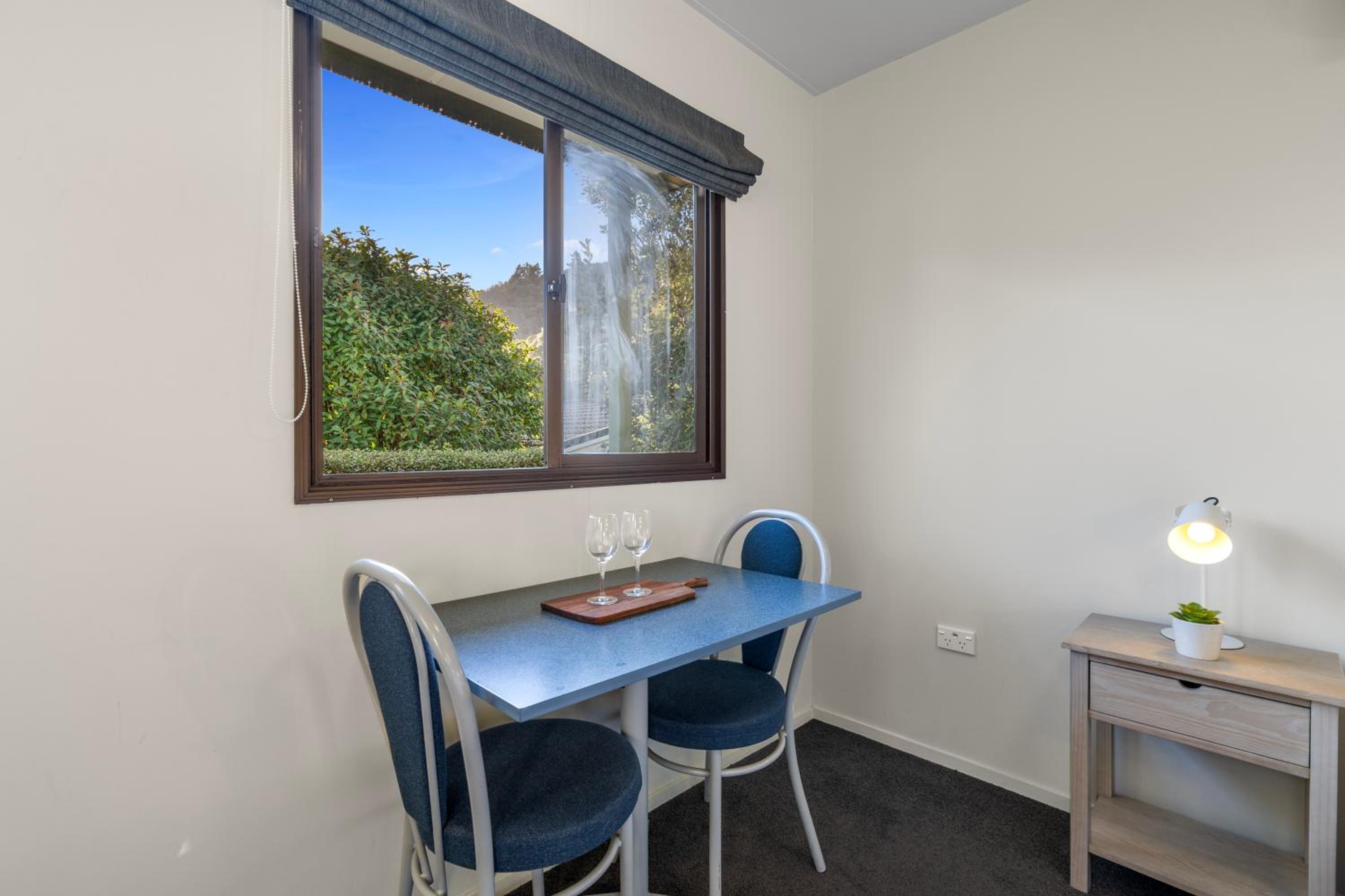 Tasman Holiday Parks Picton
