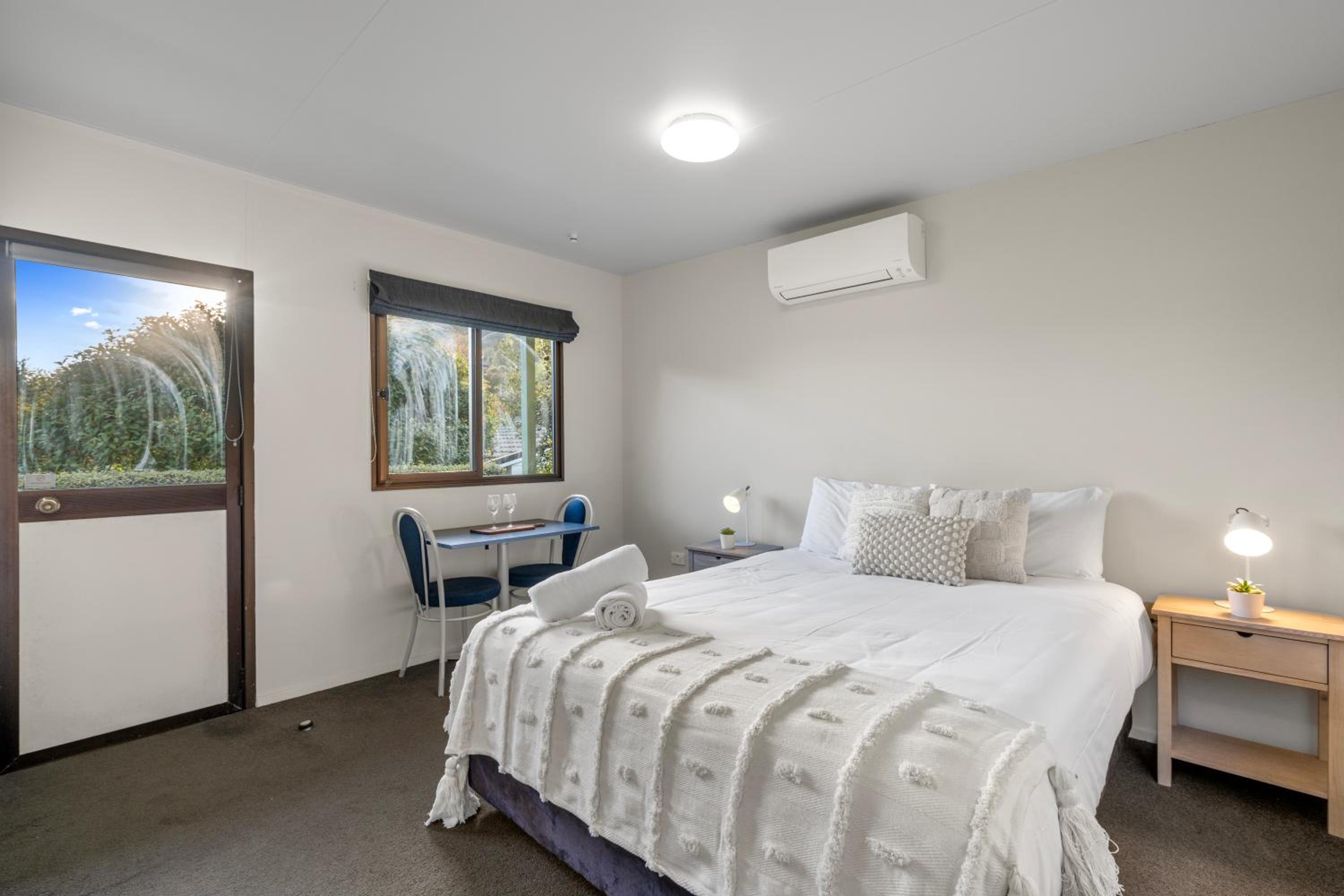 Tasman Holiday Parks Picton