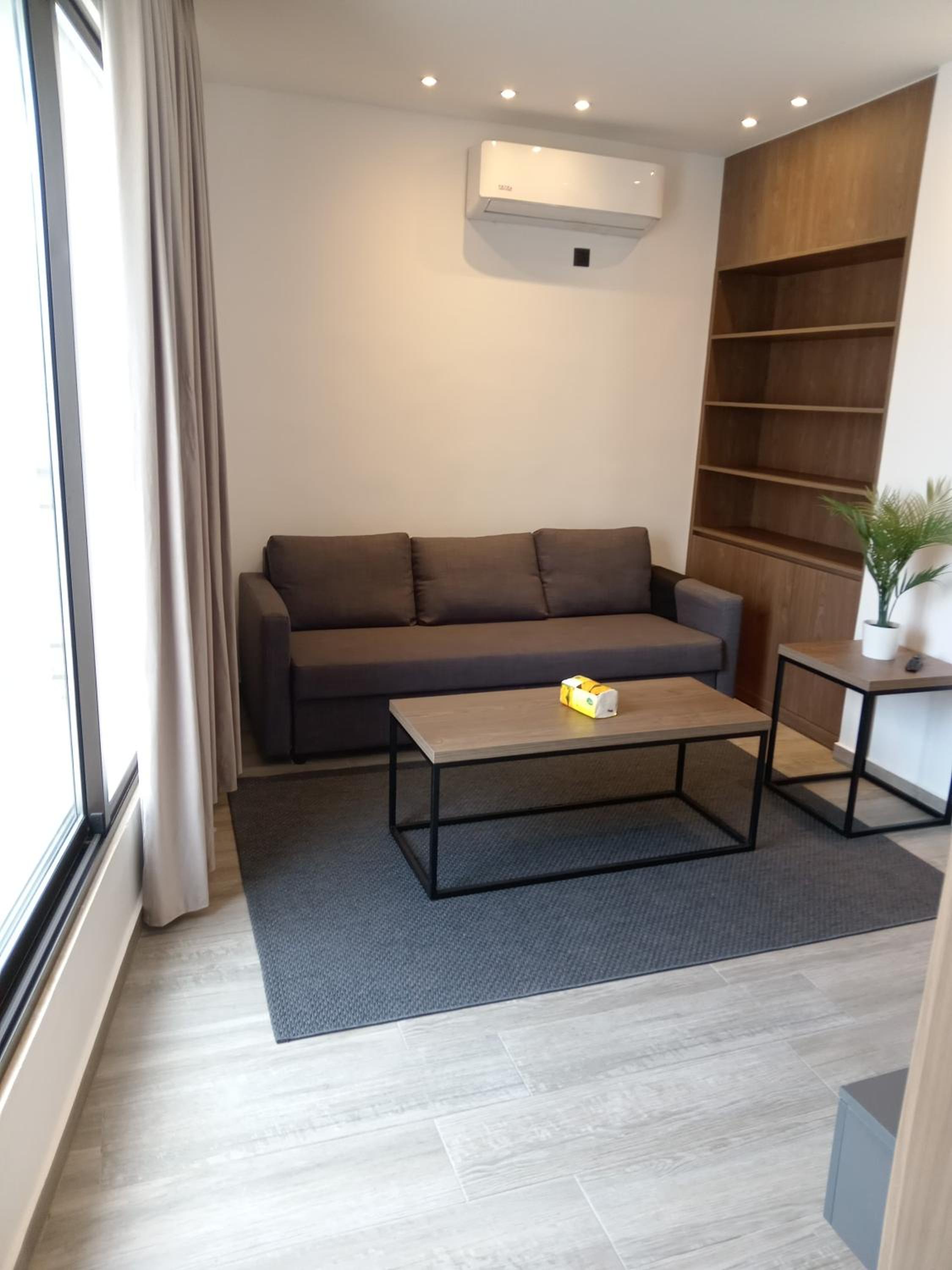 Alshakreen suites