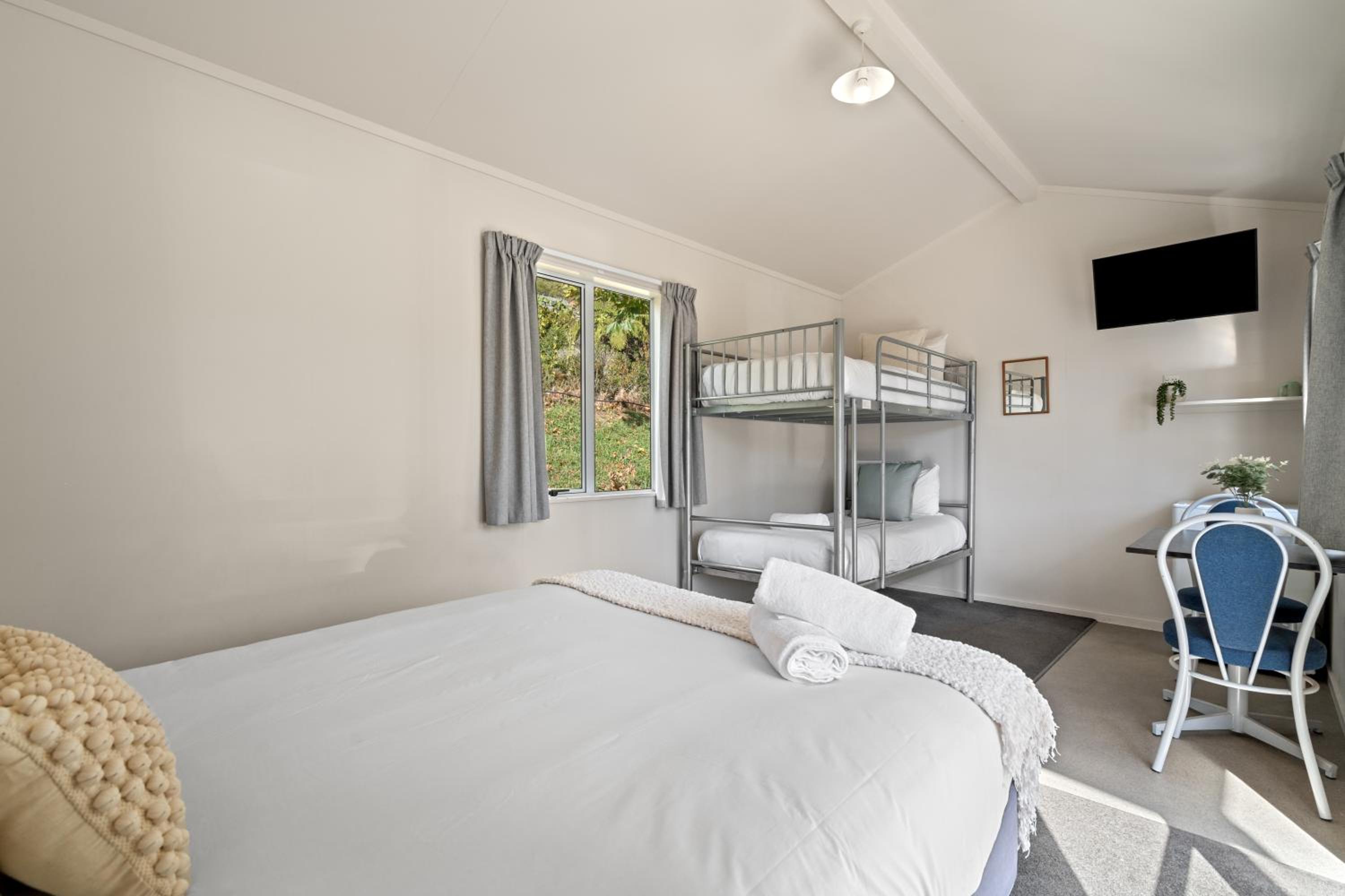 Tasman Holiday Parks Picton