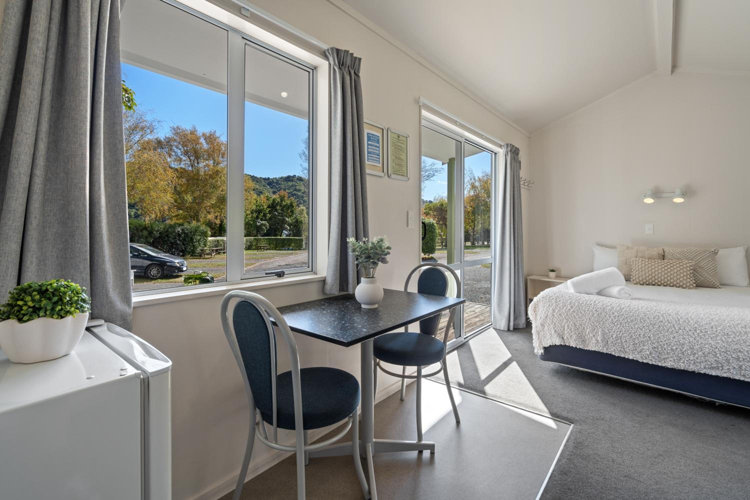 Tasman Holiday Parks Picton