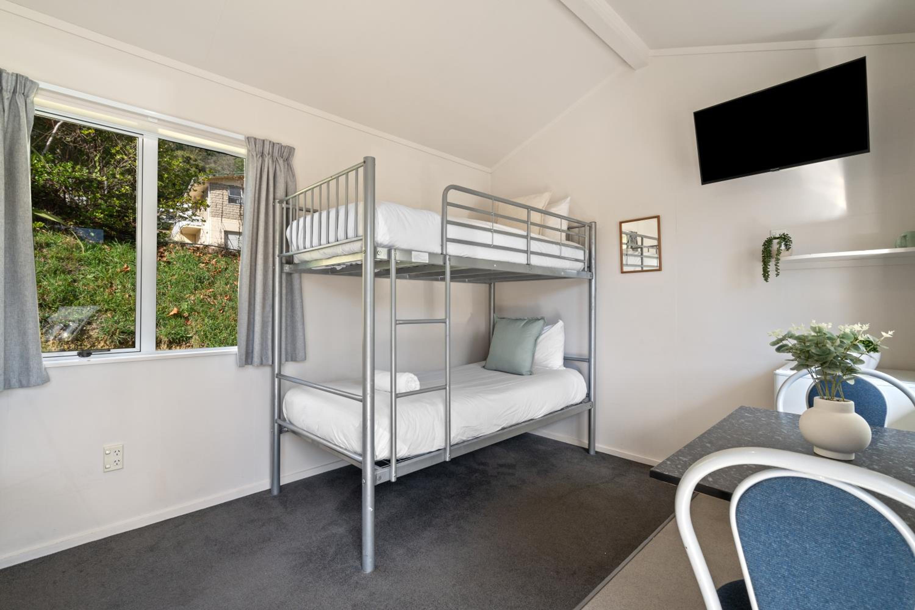 Tasman Holiday Parks Picton