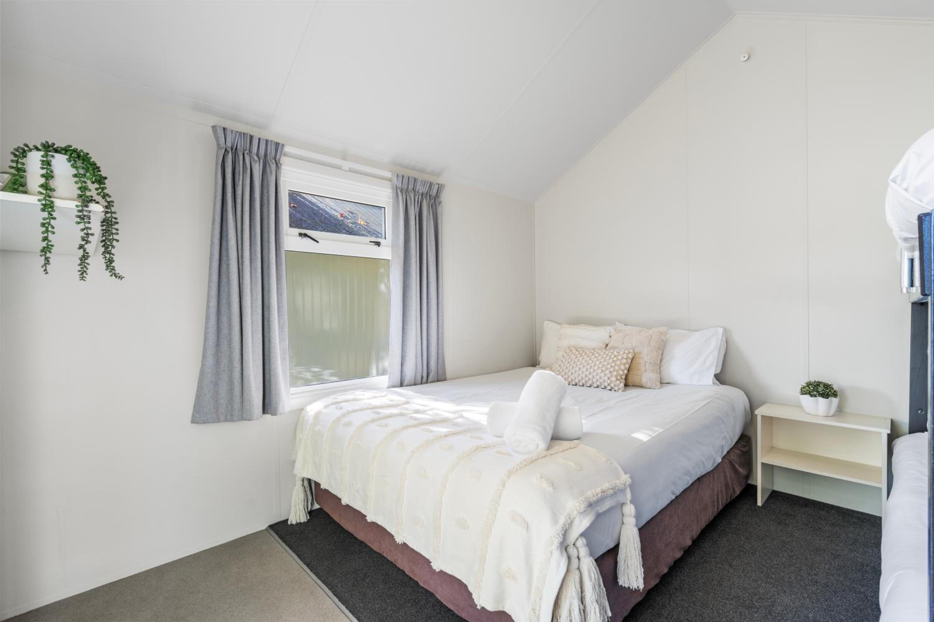 Tasman Holiday Parks Picton