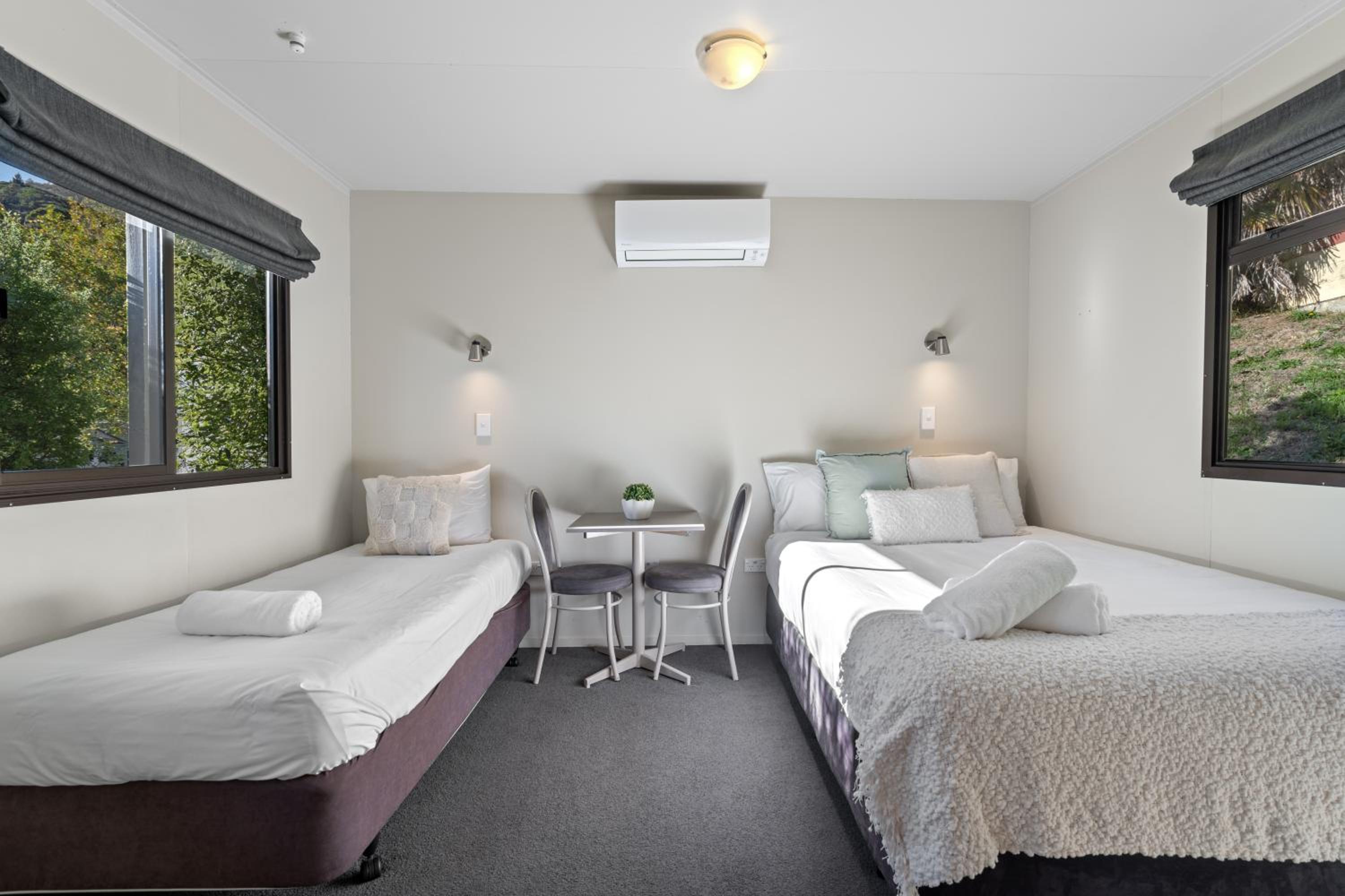 Tasman Holiday Parks Picton
