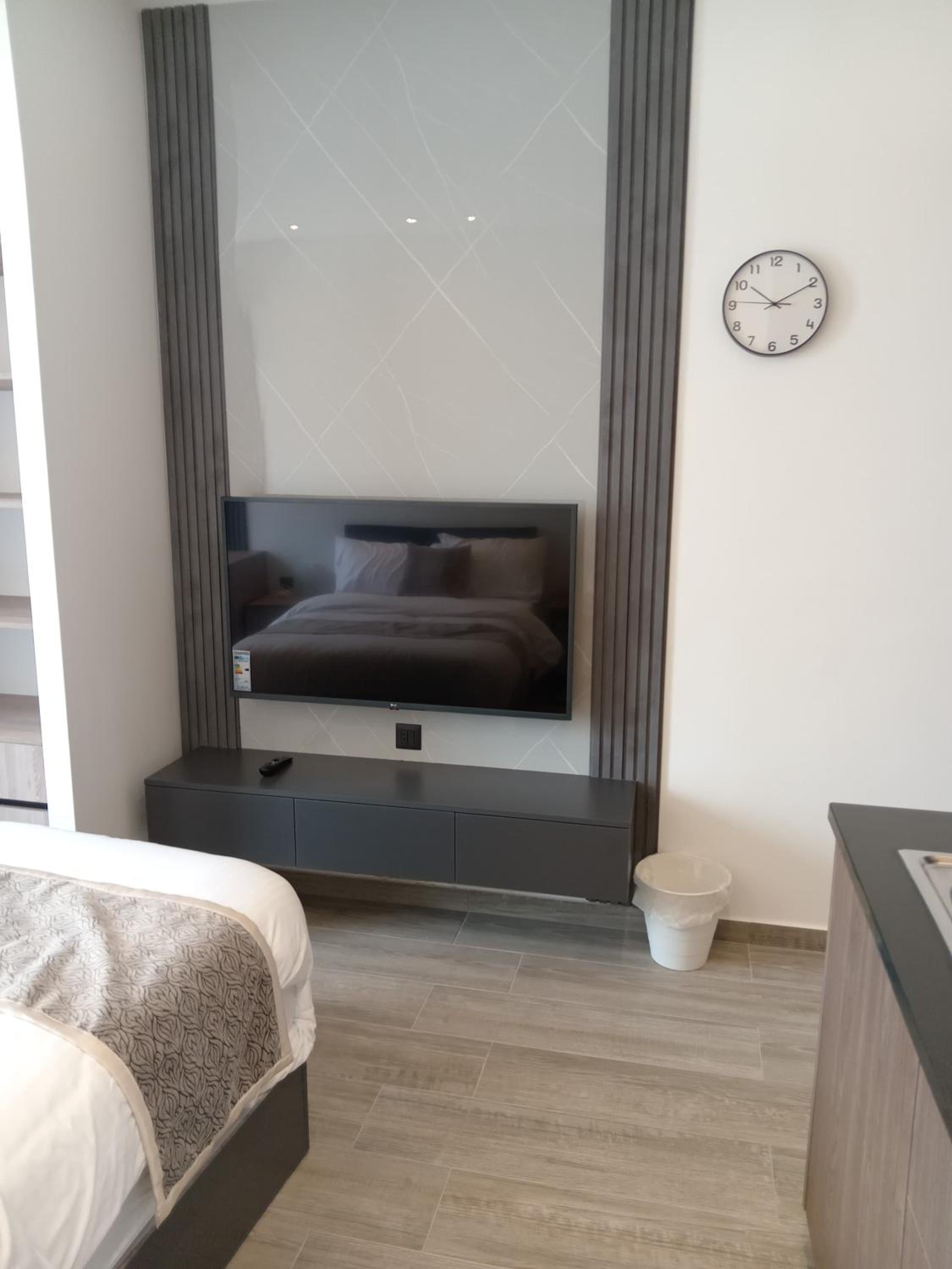 Alshakreen suites