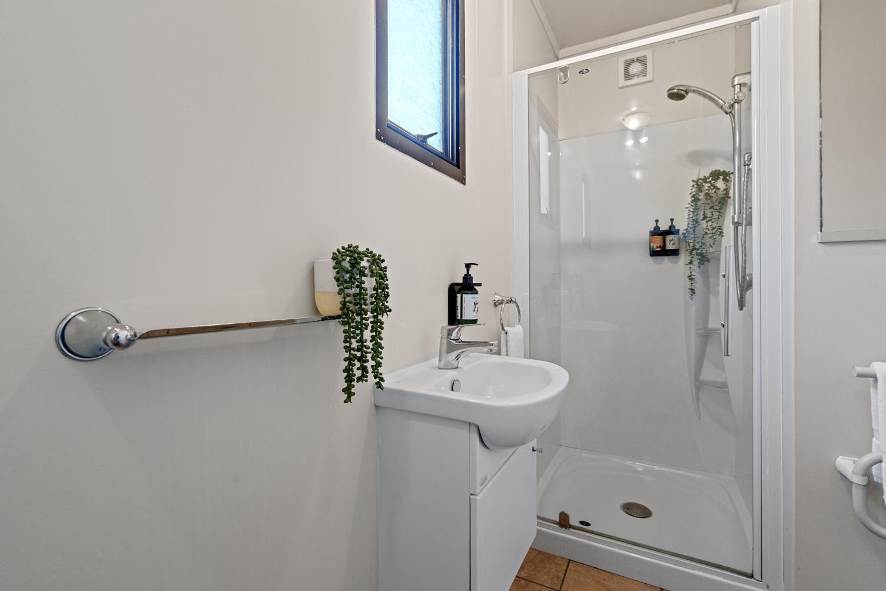 Tasman Holiday Parks Picton