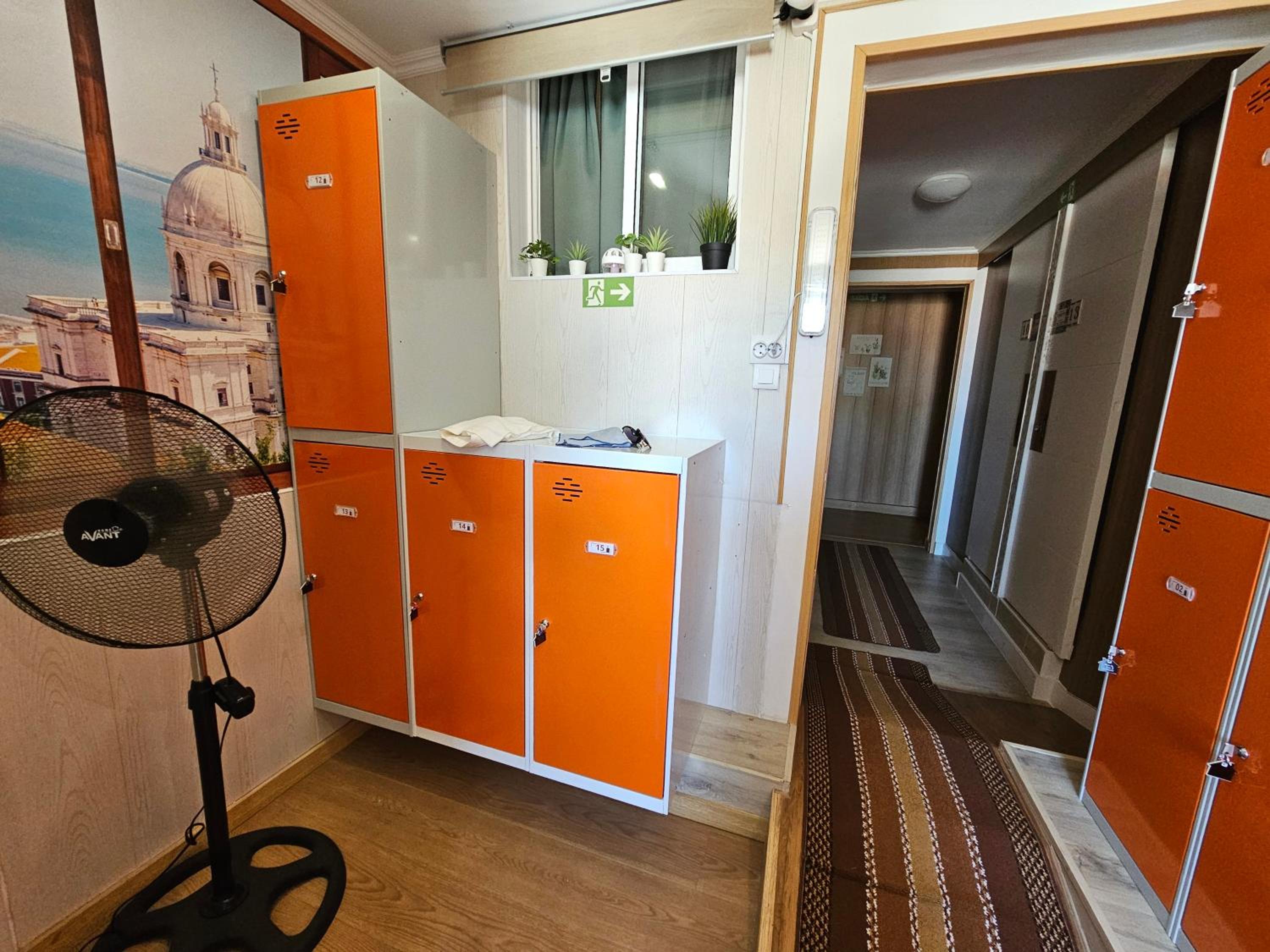 Photo 12