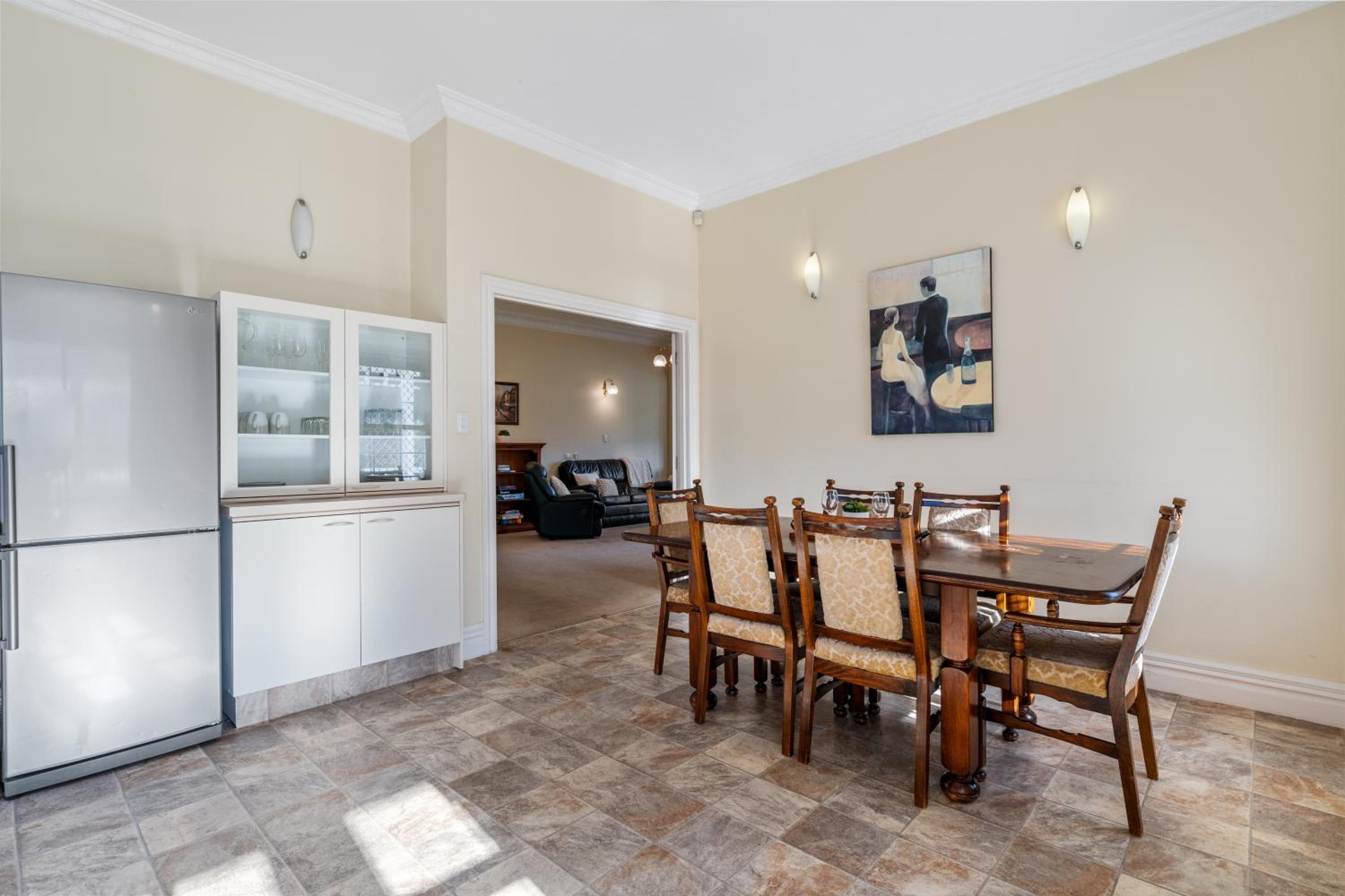 Tasman Holiday Parks Picton