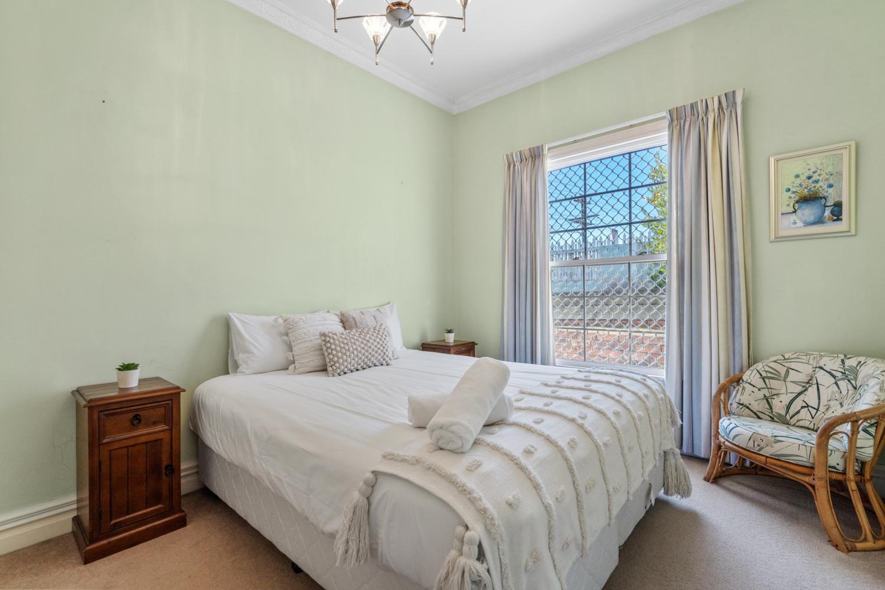 Tasman Holiday Parks Picton