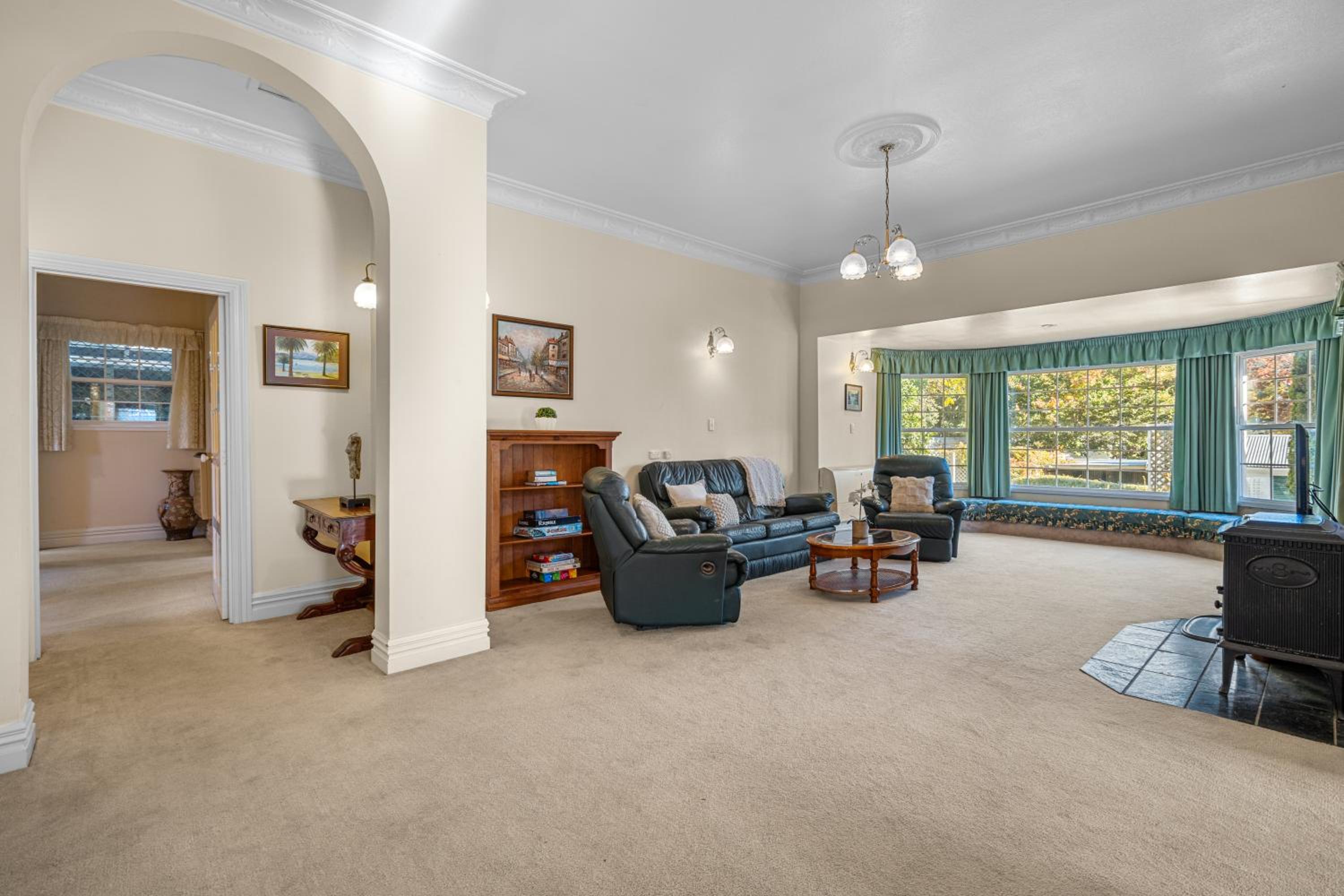 Tasman Holiday Parks Picton