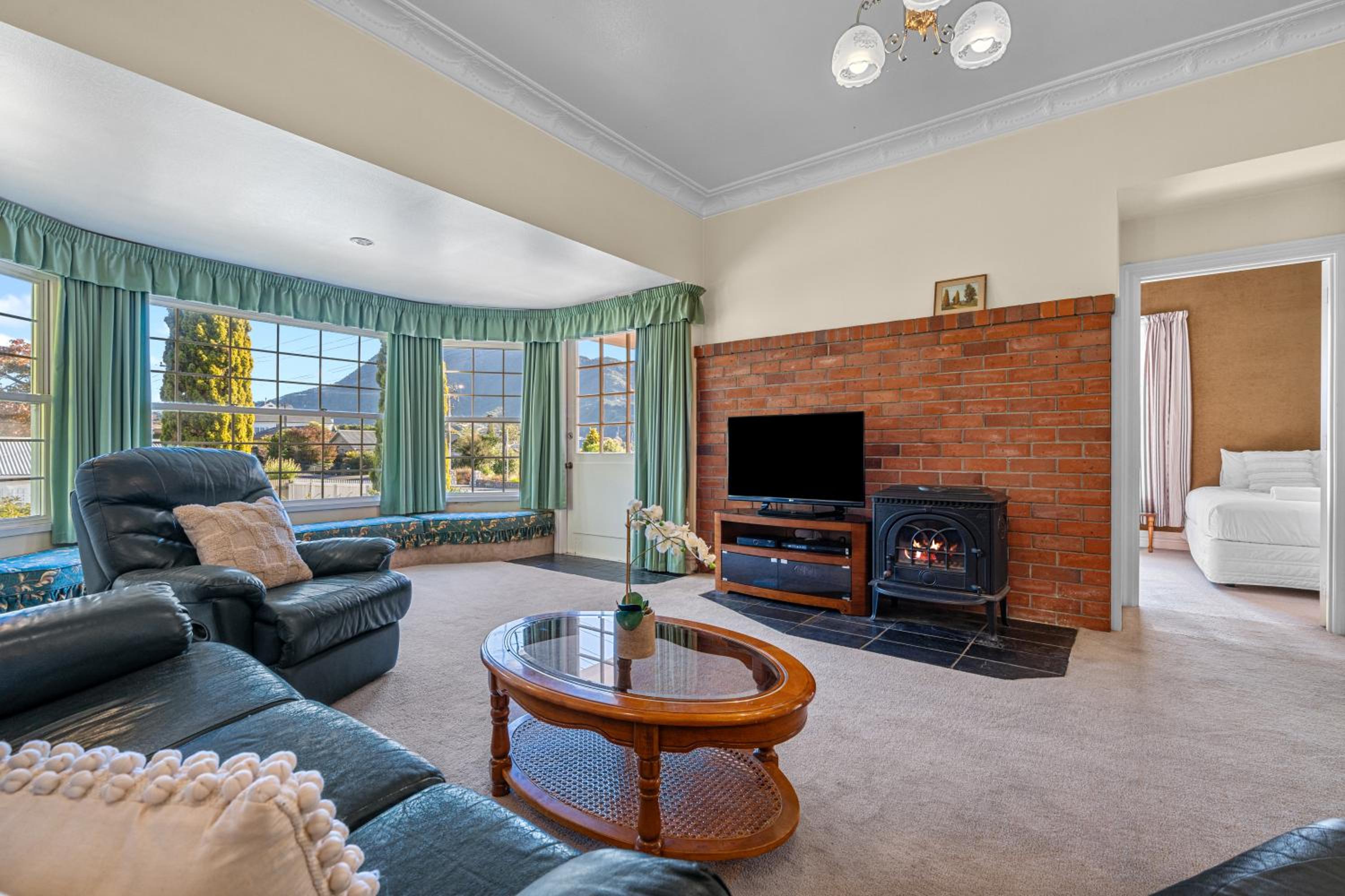 Tasman Holiday Parks Picton - Image 3