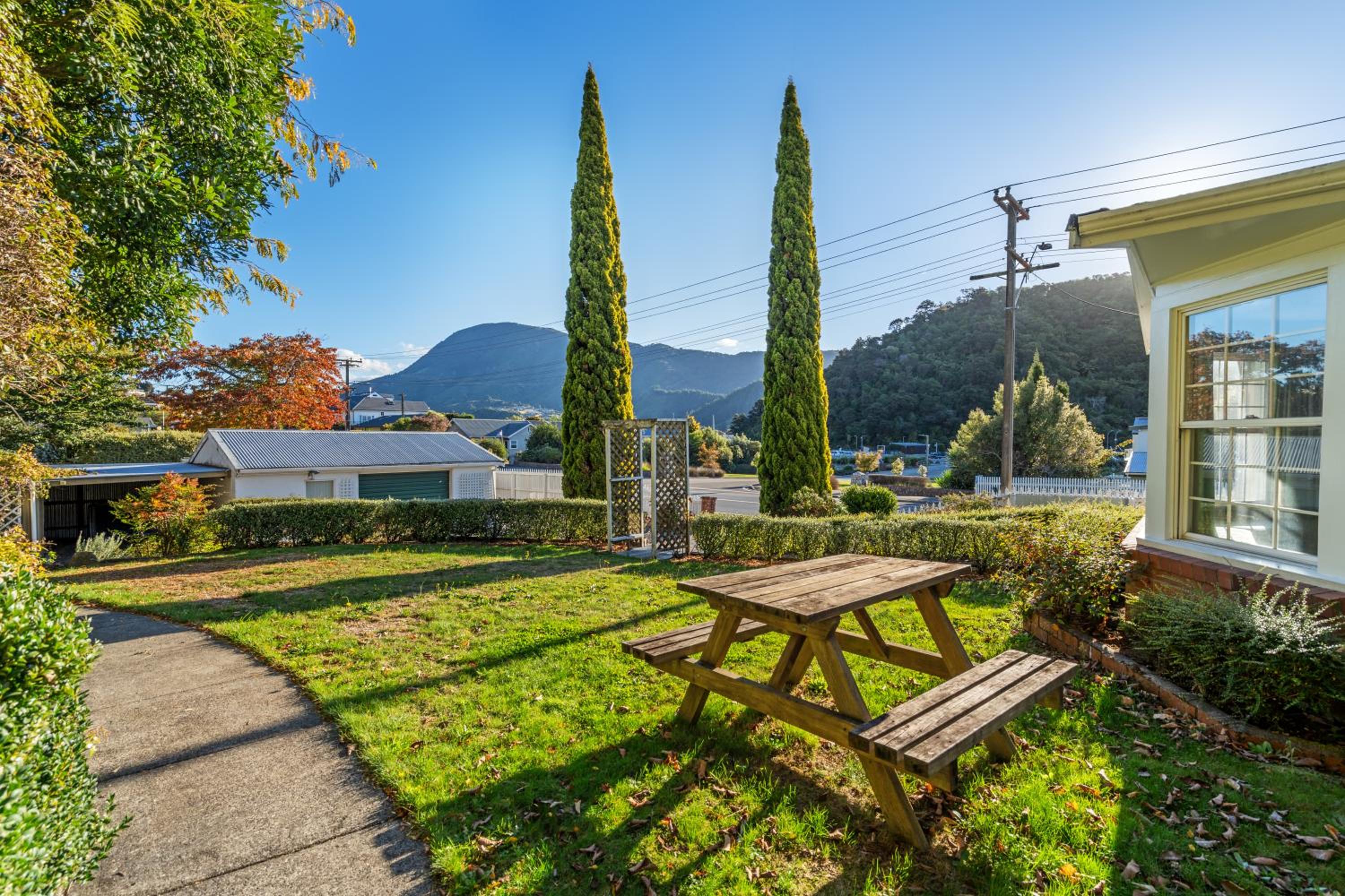 Tasman Holiday Parks Picton - Image 2