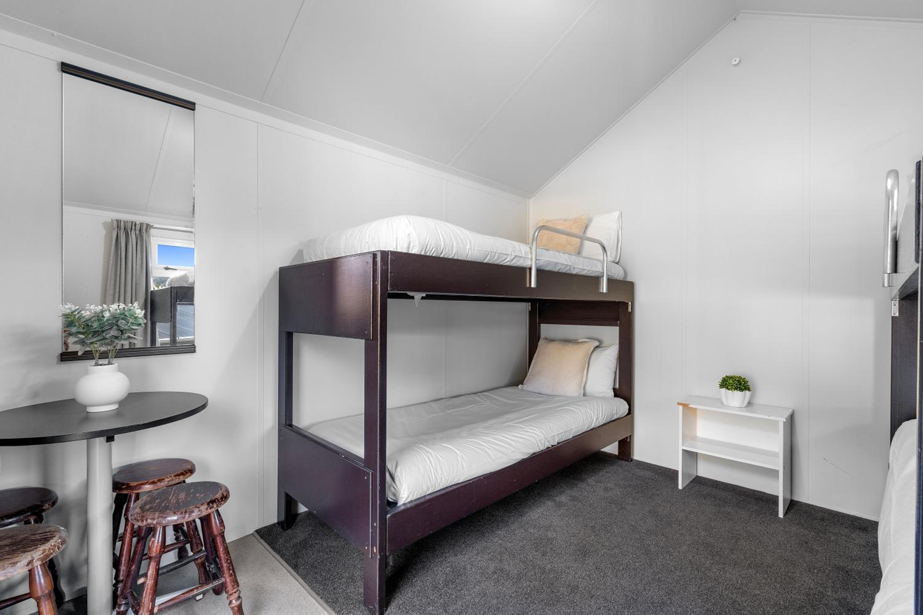 Tasman Holiday Parks Picton