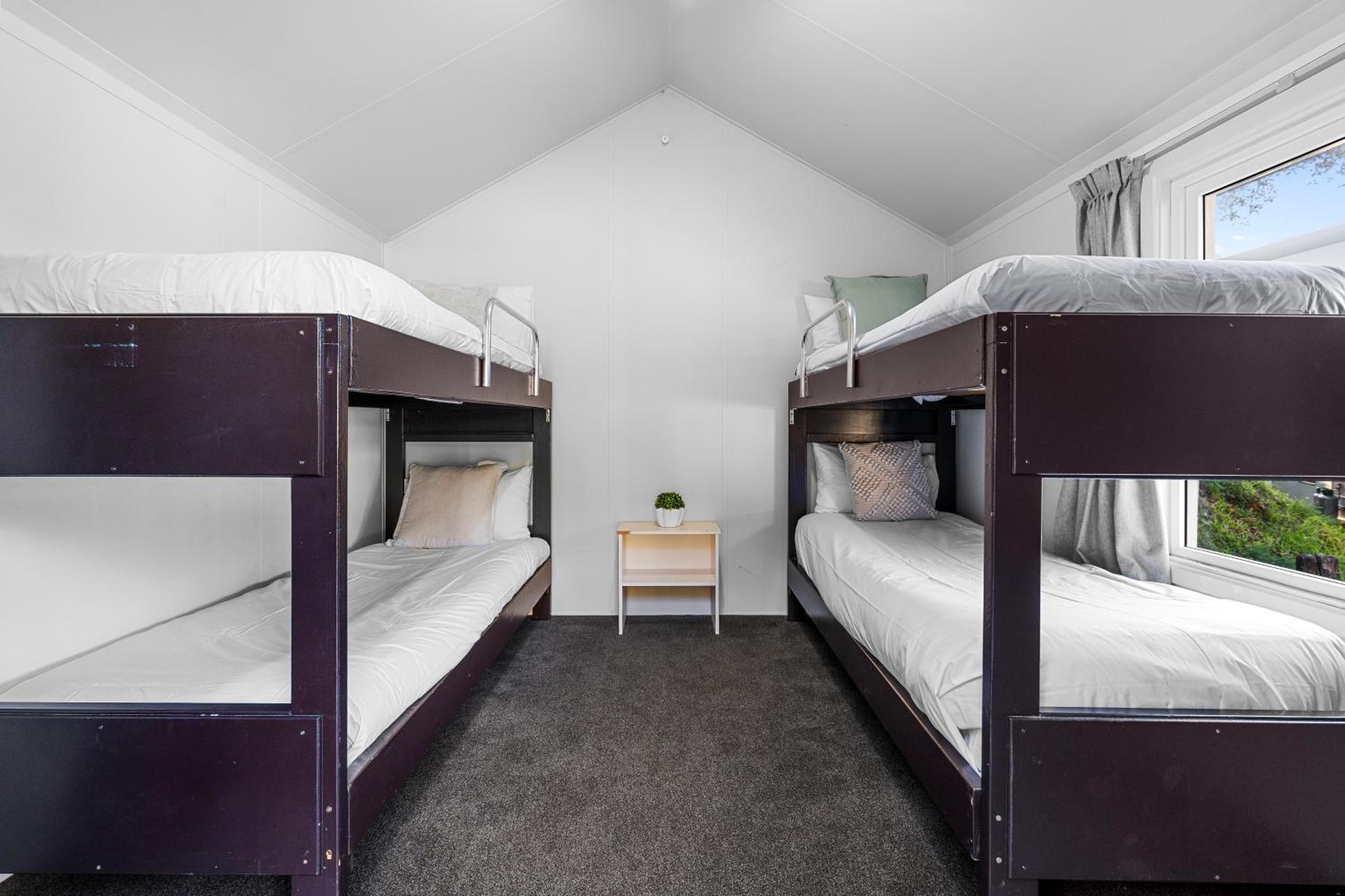 Tasman Holiday Parks Picton