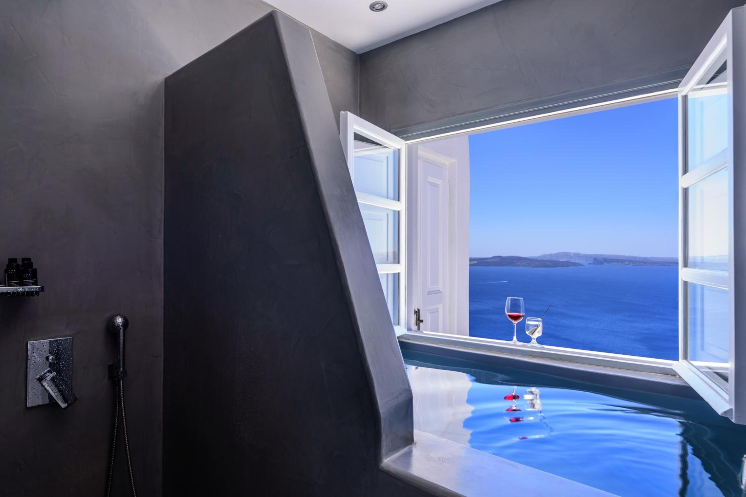 Thirea Studios photo 3