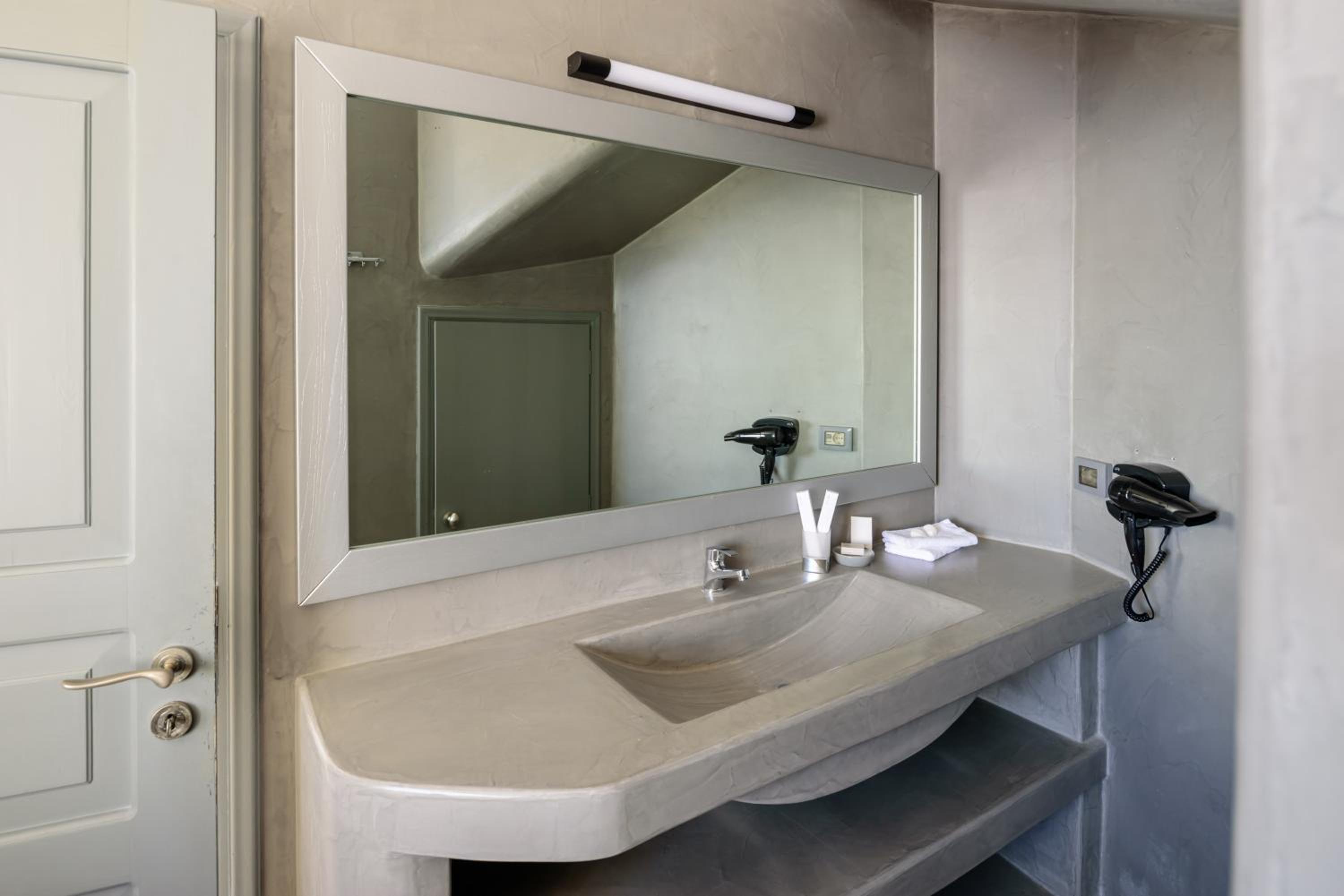 Thirea Studios photo 5