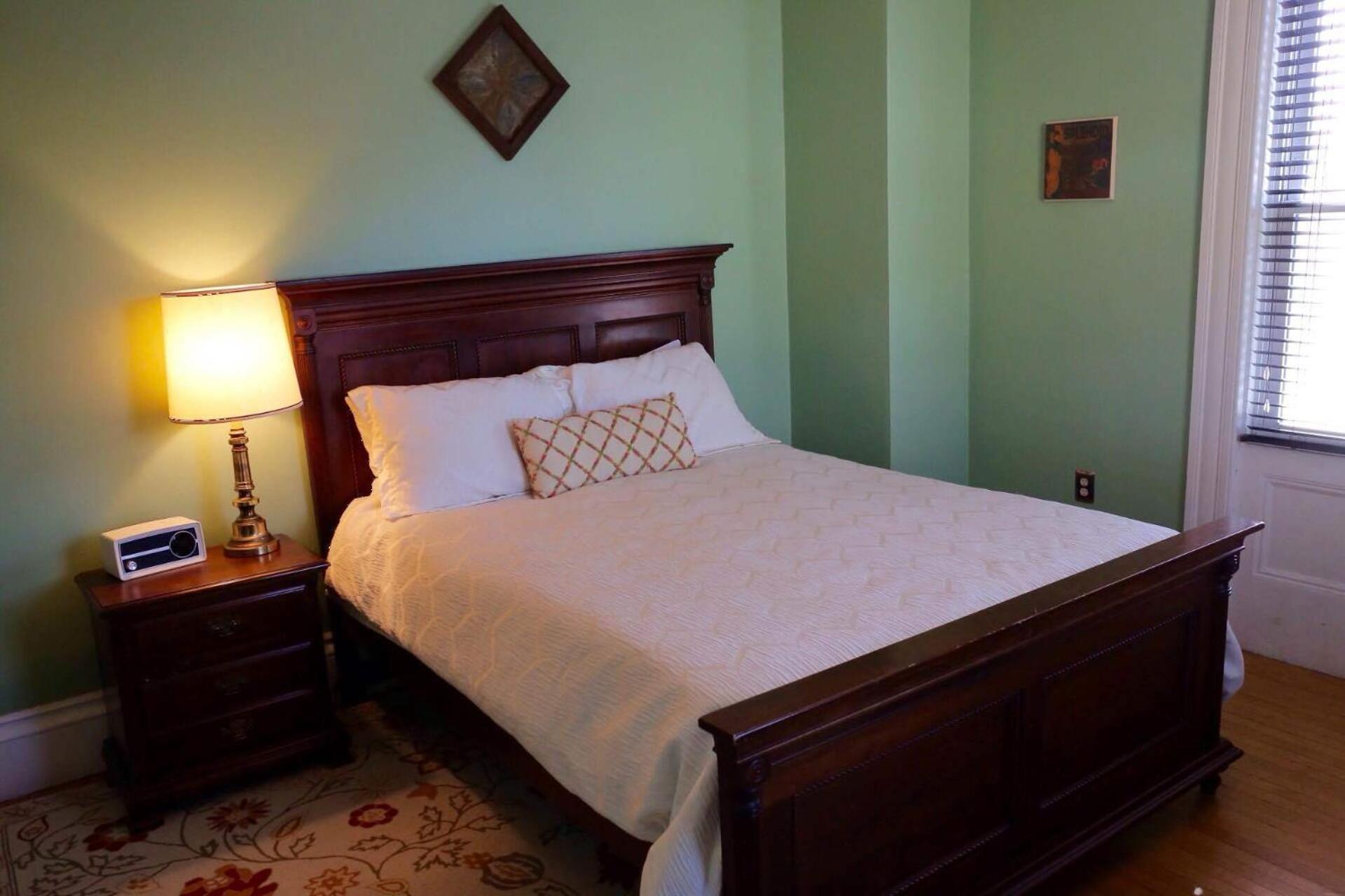 Salem Vacations - Stepping Stone Inn - Property Image 2