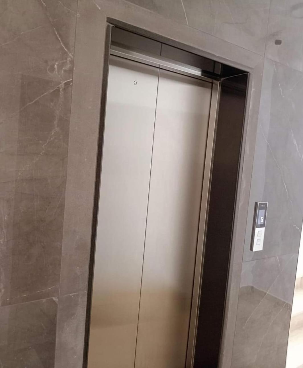 Alshakreen suites
