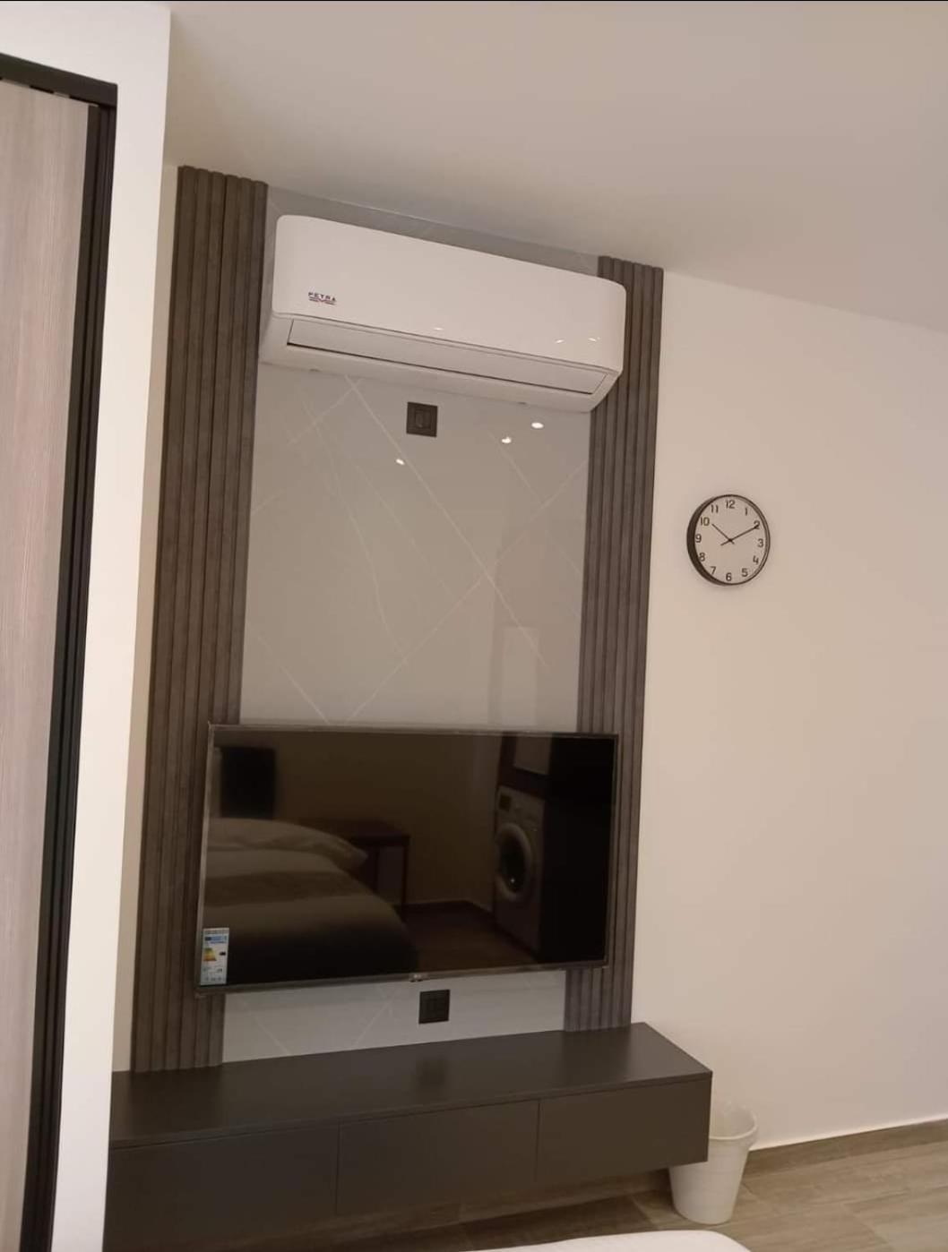 Alshakreen suites