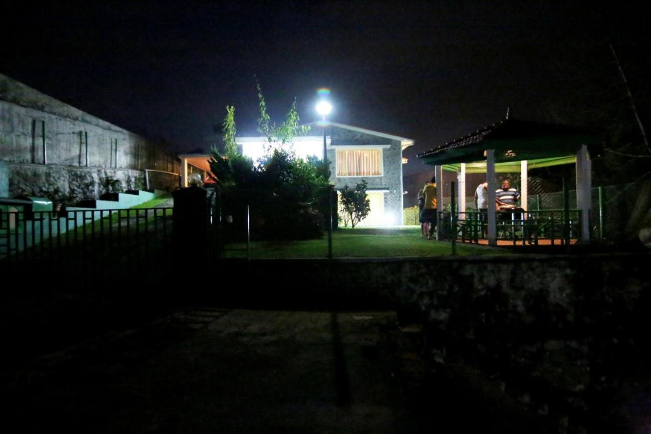 Photo 9