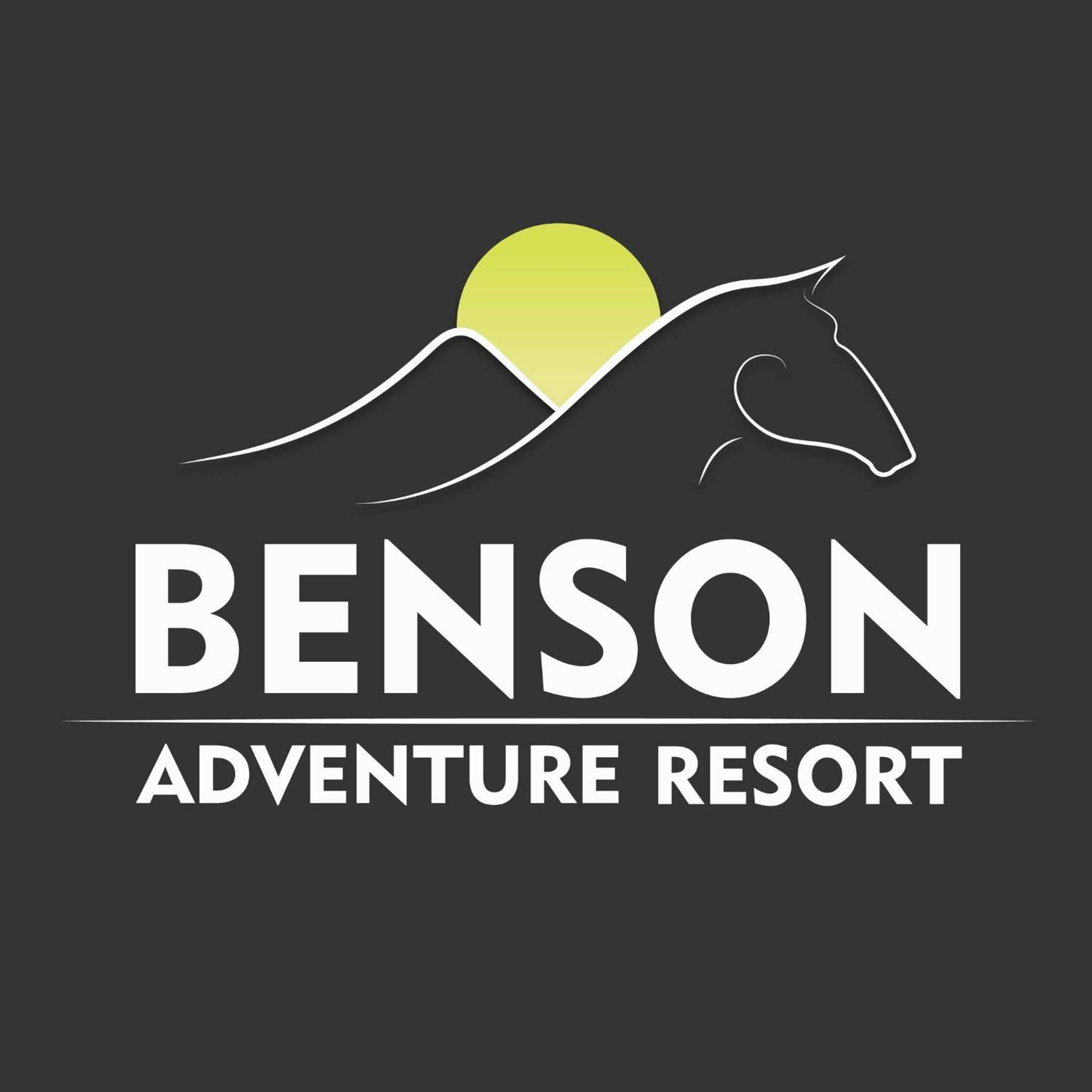 BenSon Adventures Resort