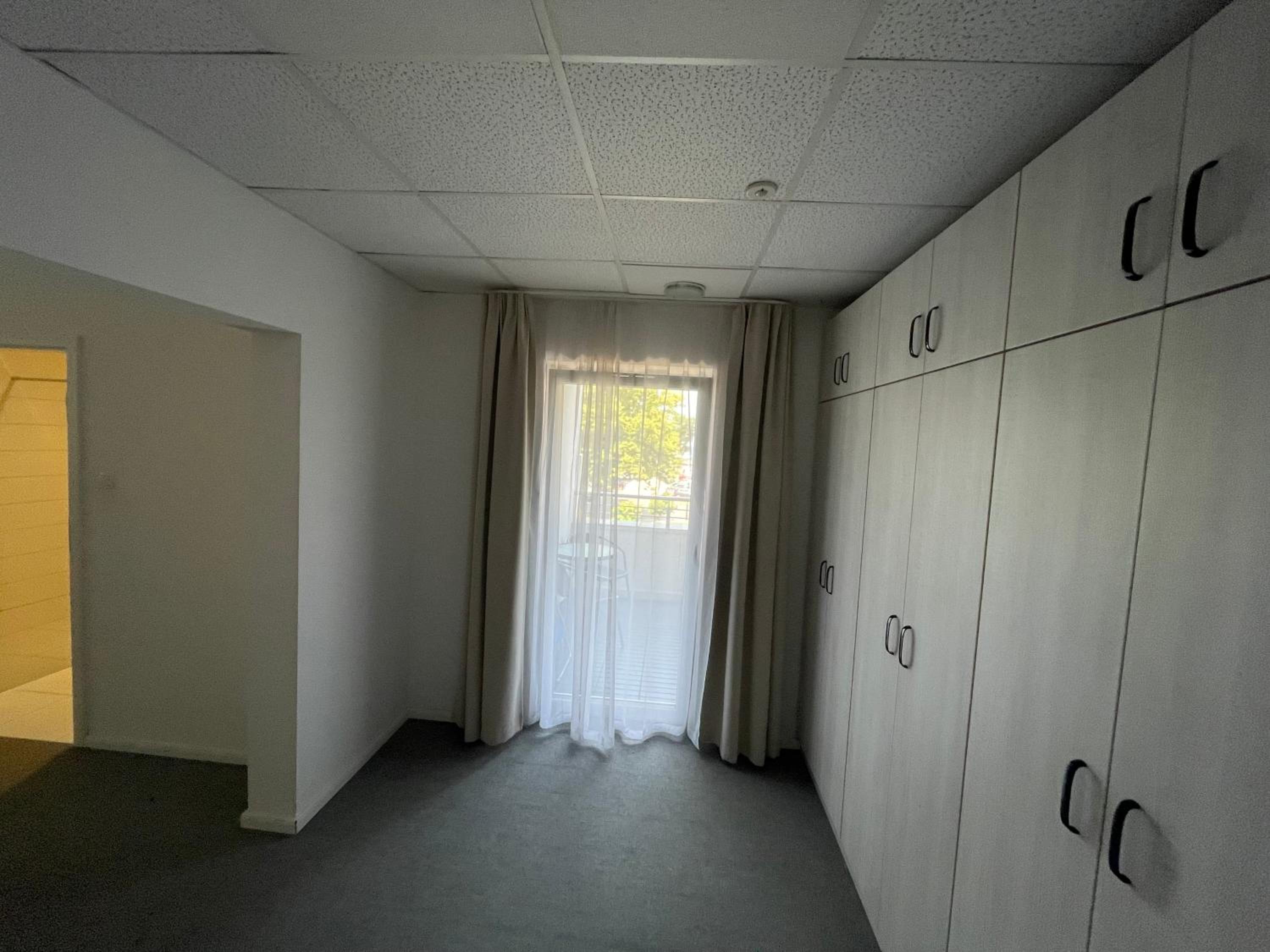 Sanatorium Muszelka