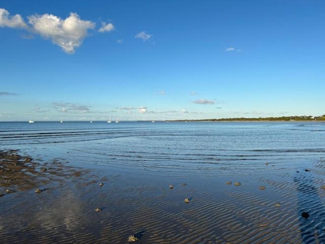 Photo 33