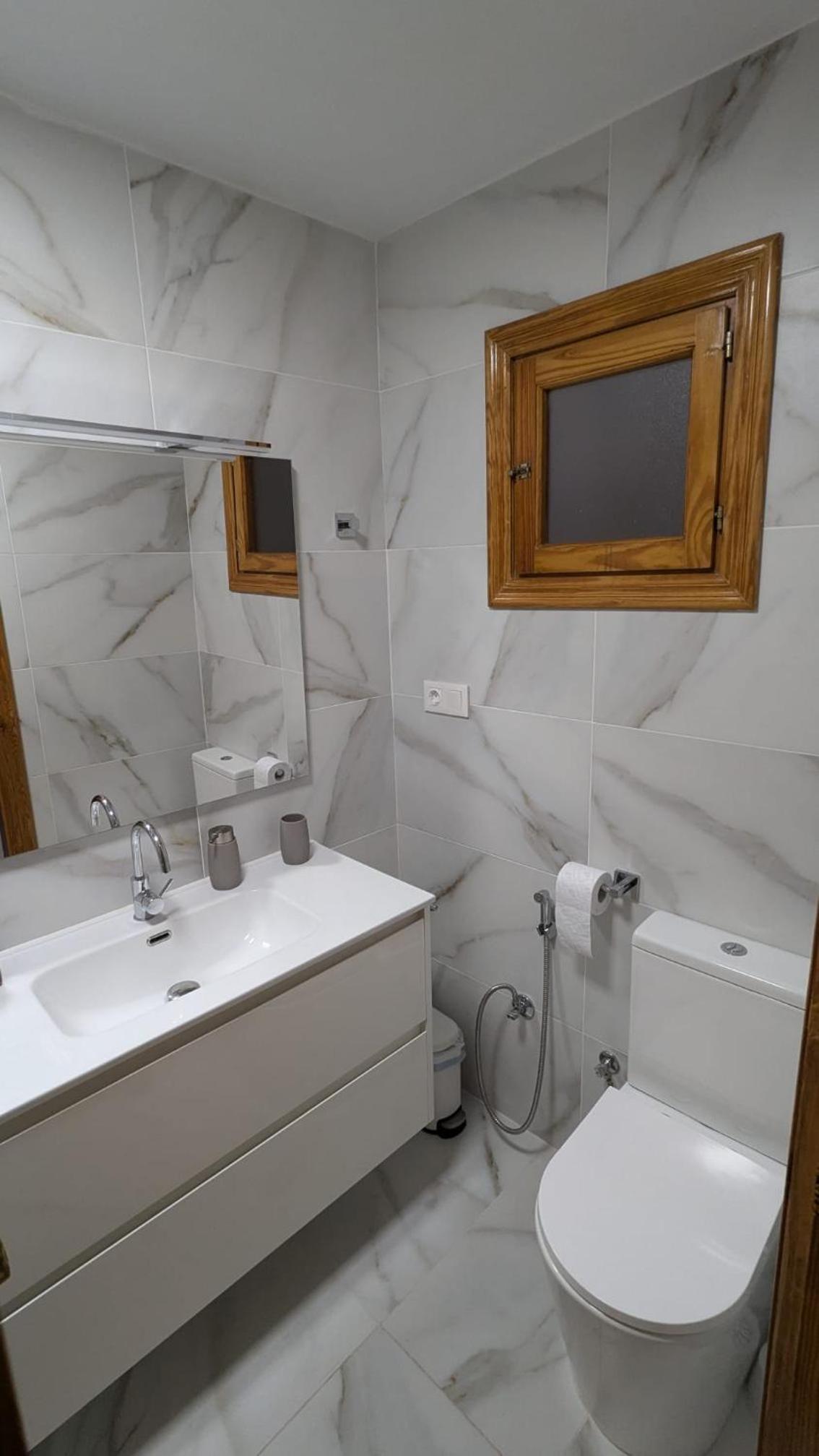 Bungalow Santa Pola zona Varadero
