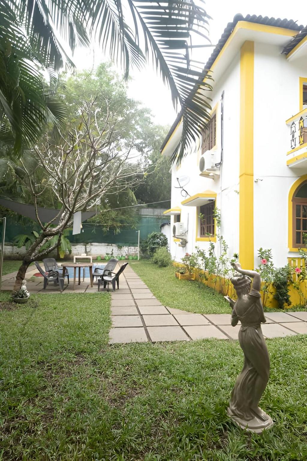 Photo 18