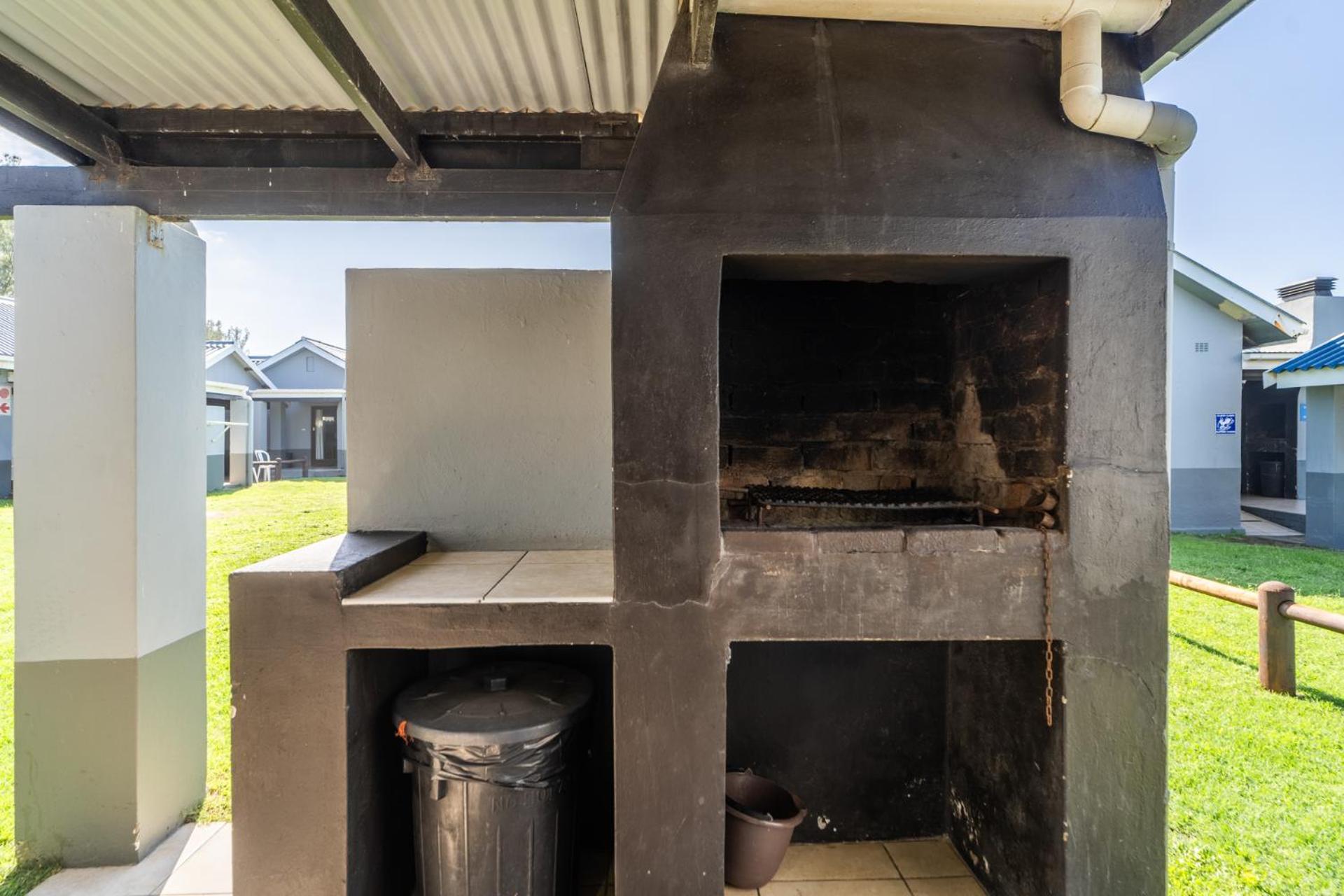 Photo 55