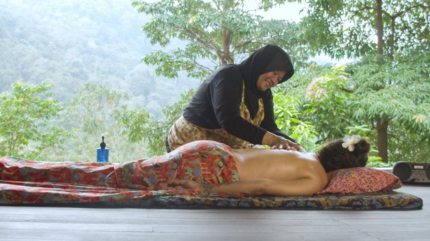 The Dusun