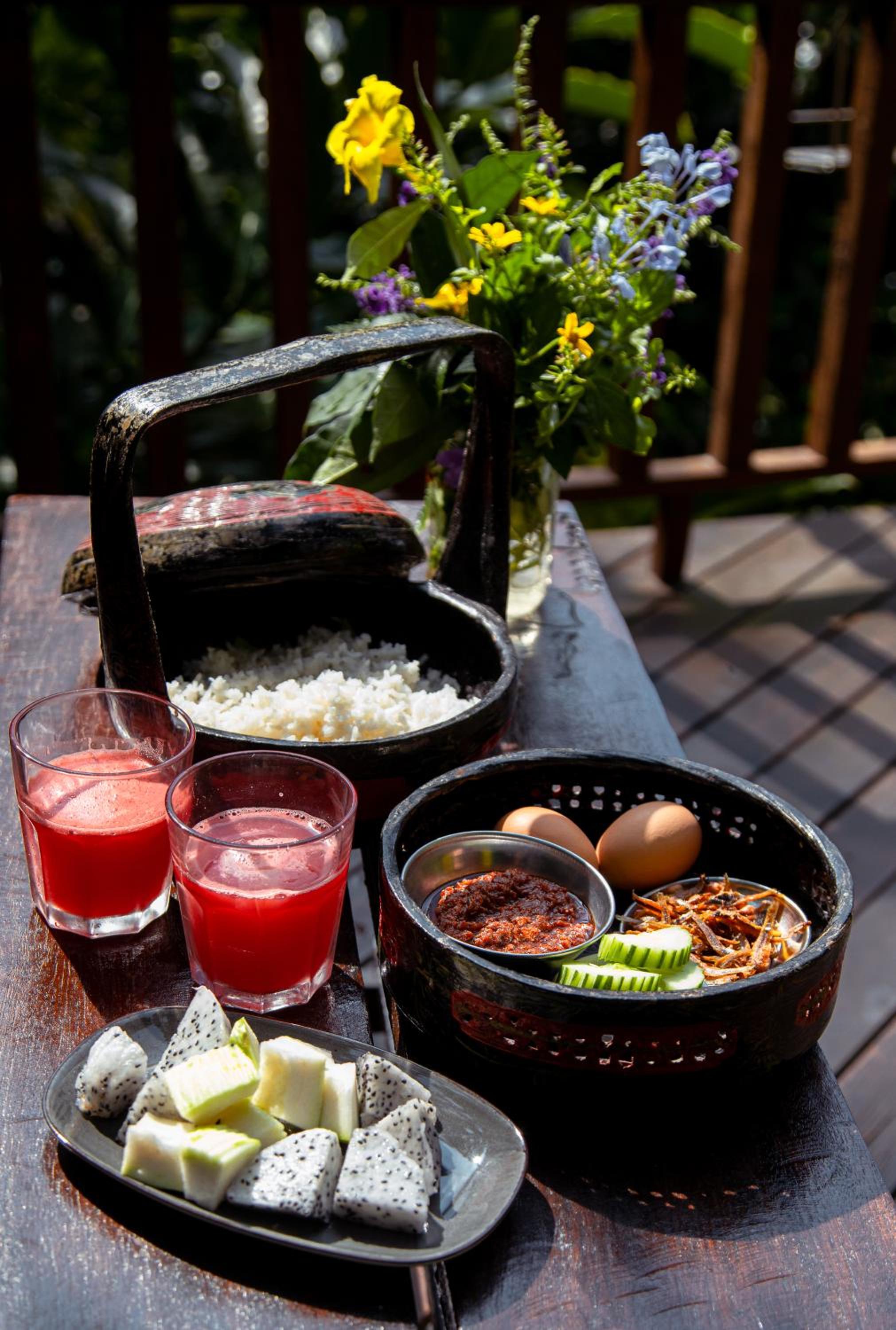 The Dusun