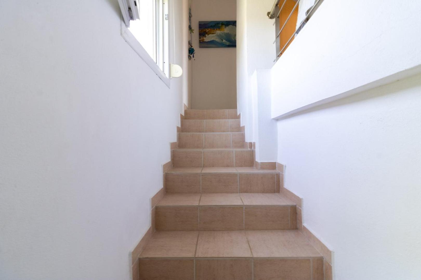 The Chain Well Maisonette photo 4