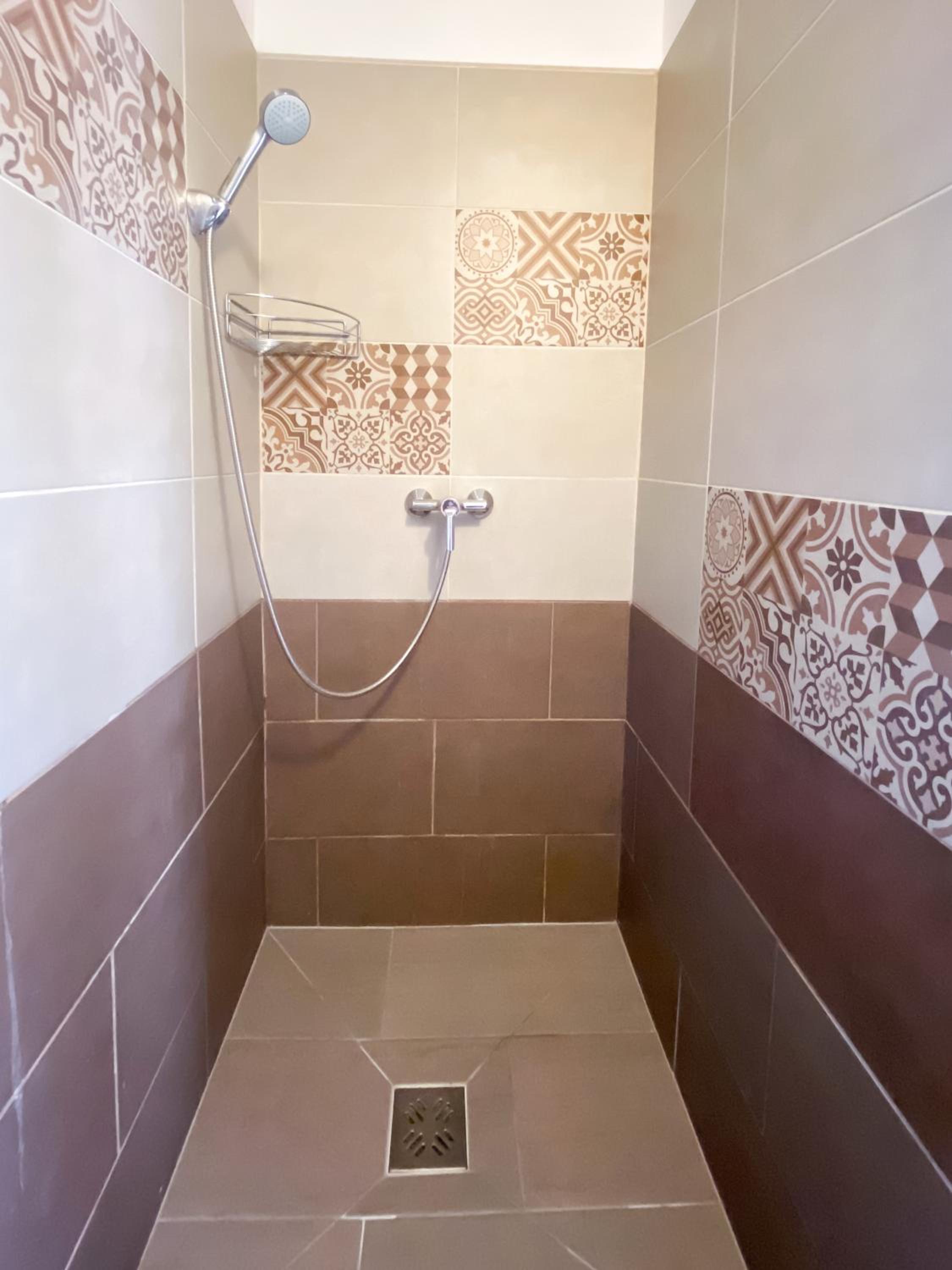 Volenter Lux Apartment Due view 4