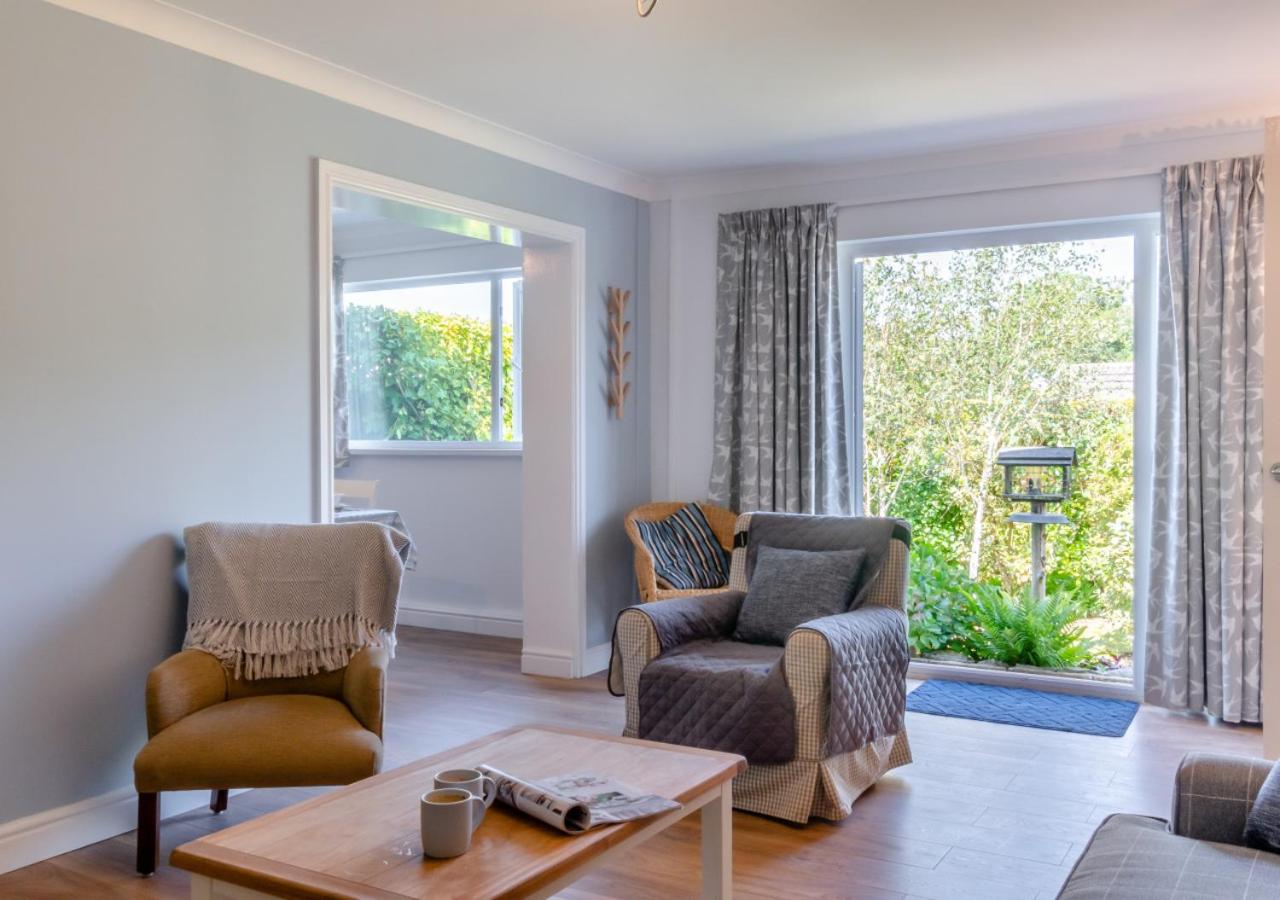 3 Bed in Tenby oc-o29381 view 4