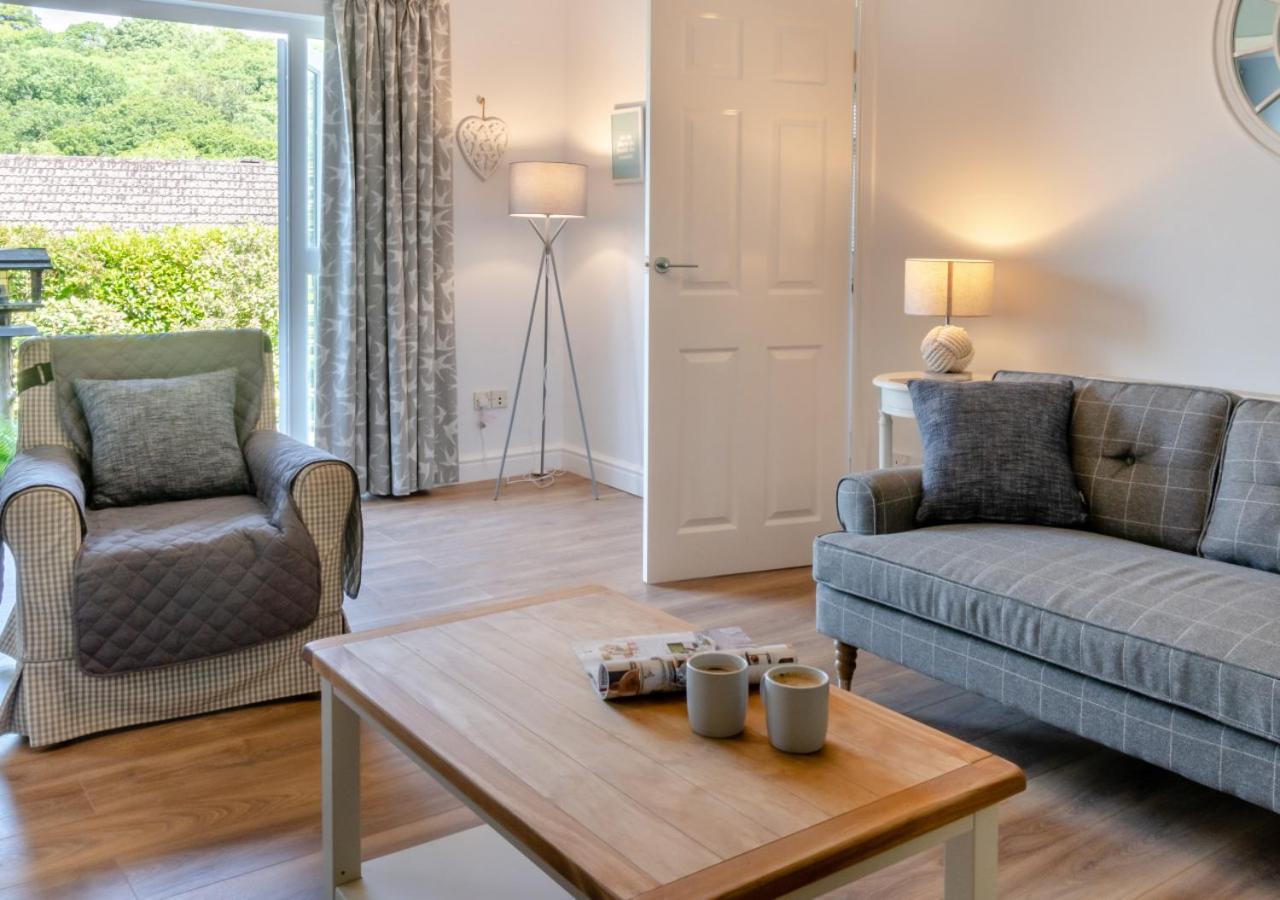 3 Bed in Tenby oc-o29381 view 5