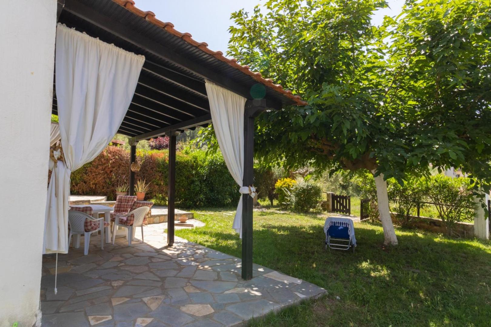 The Chain Well Maisonette photo 3