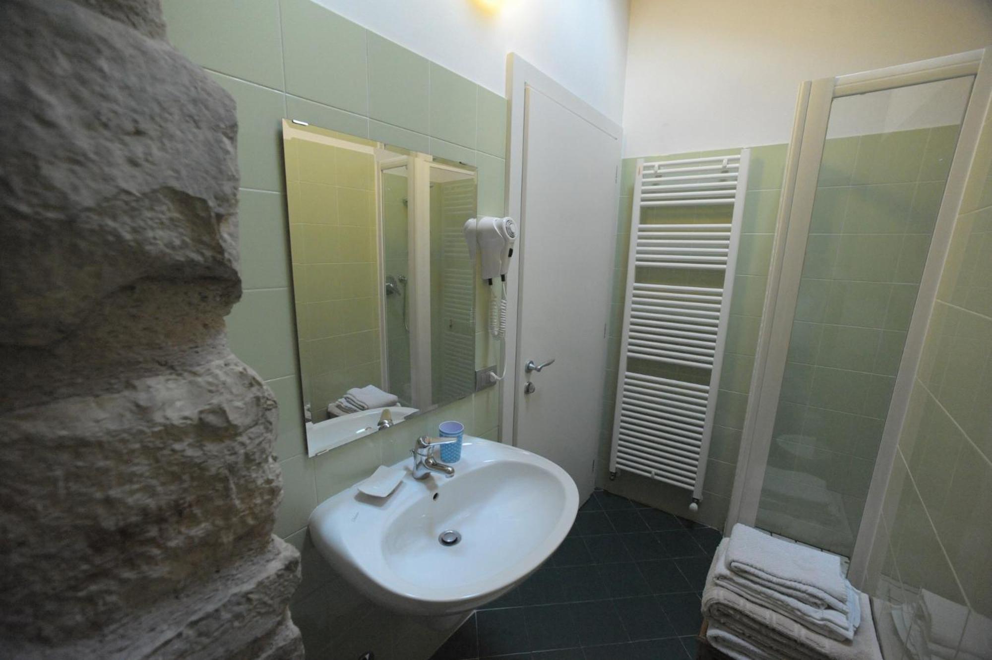 B&B Gardumo view 3