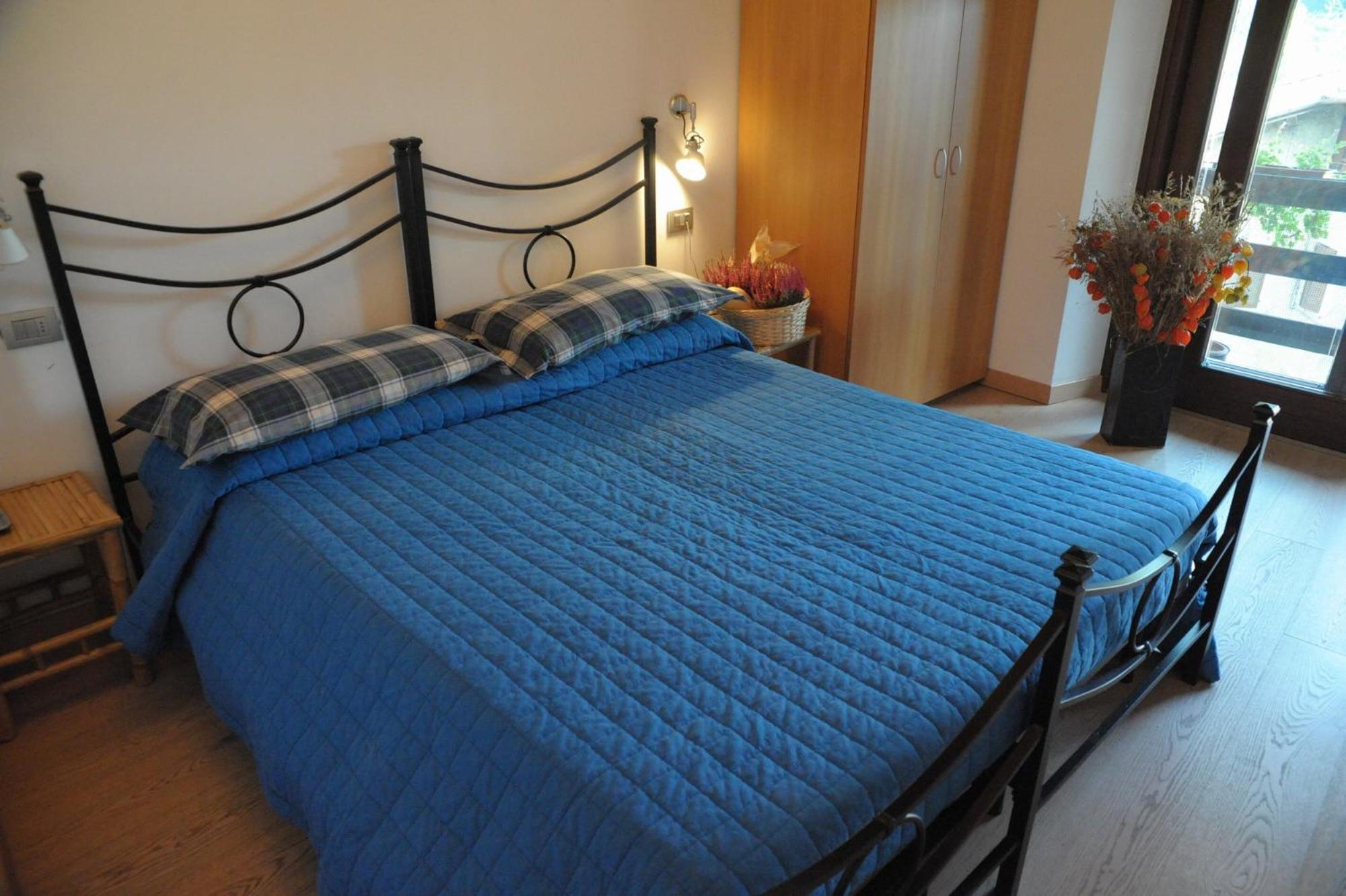 B&B Gardumo view 4