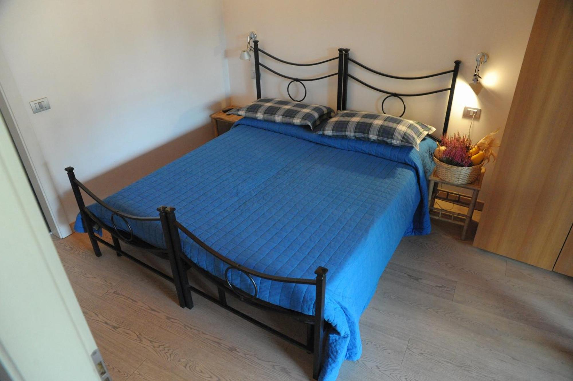 B&B Gardumo view 5