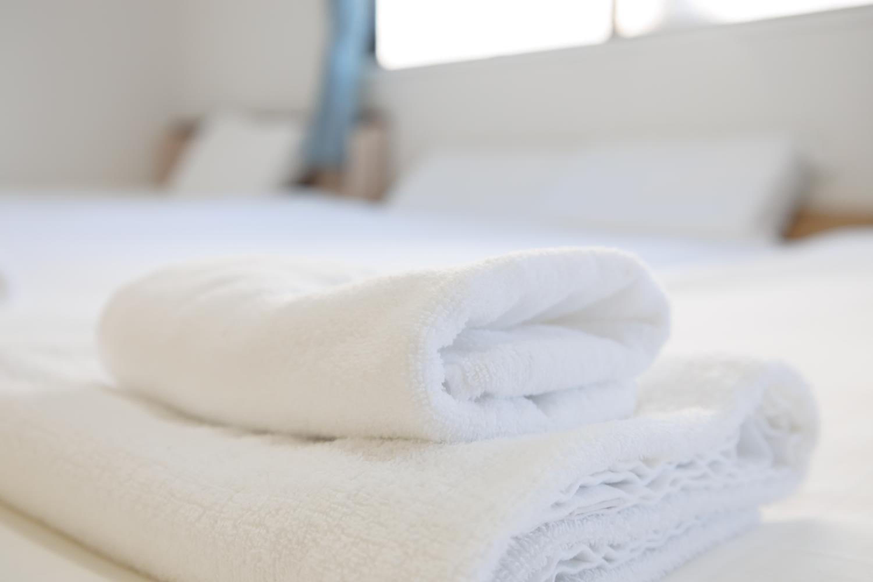 Haginochaya Serenity Suites