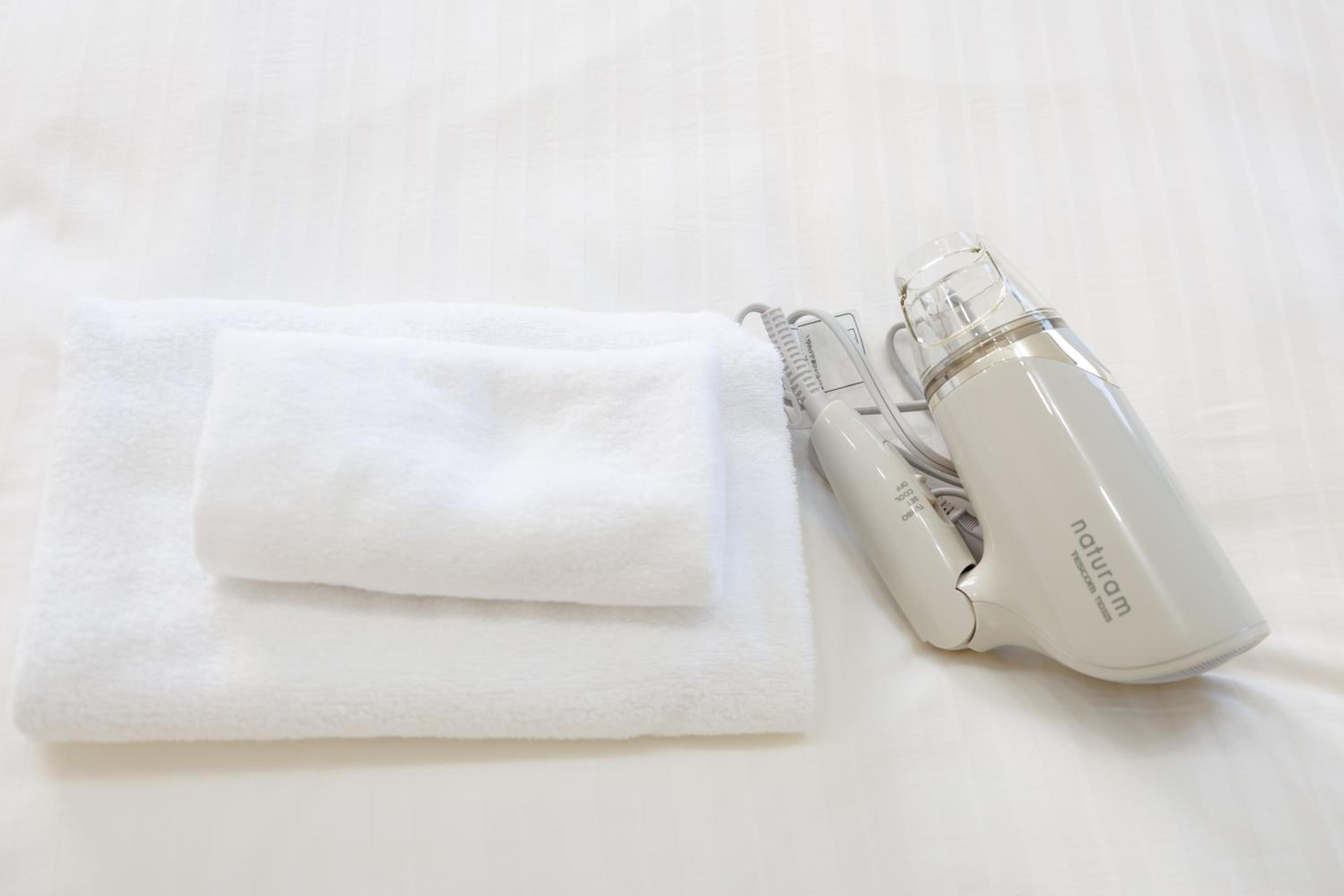 Haginochaya Serenity Suites
