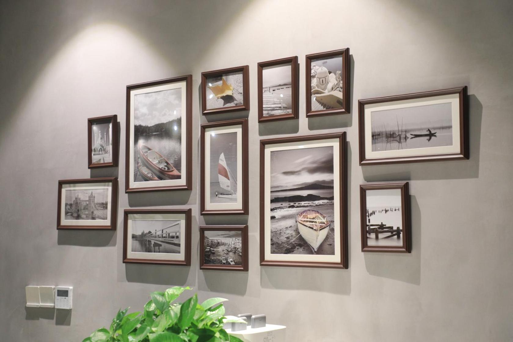 Wuxi Fish Inn Lingshan