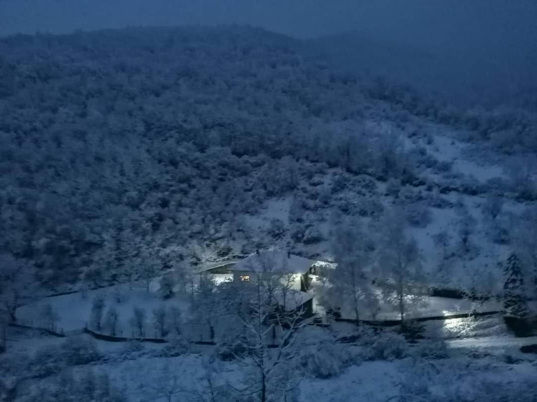 Nedovića Potok