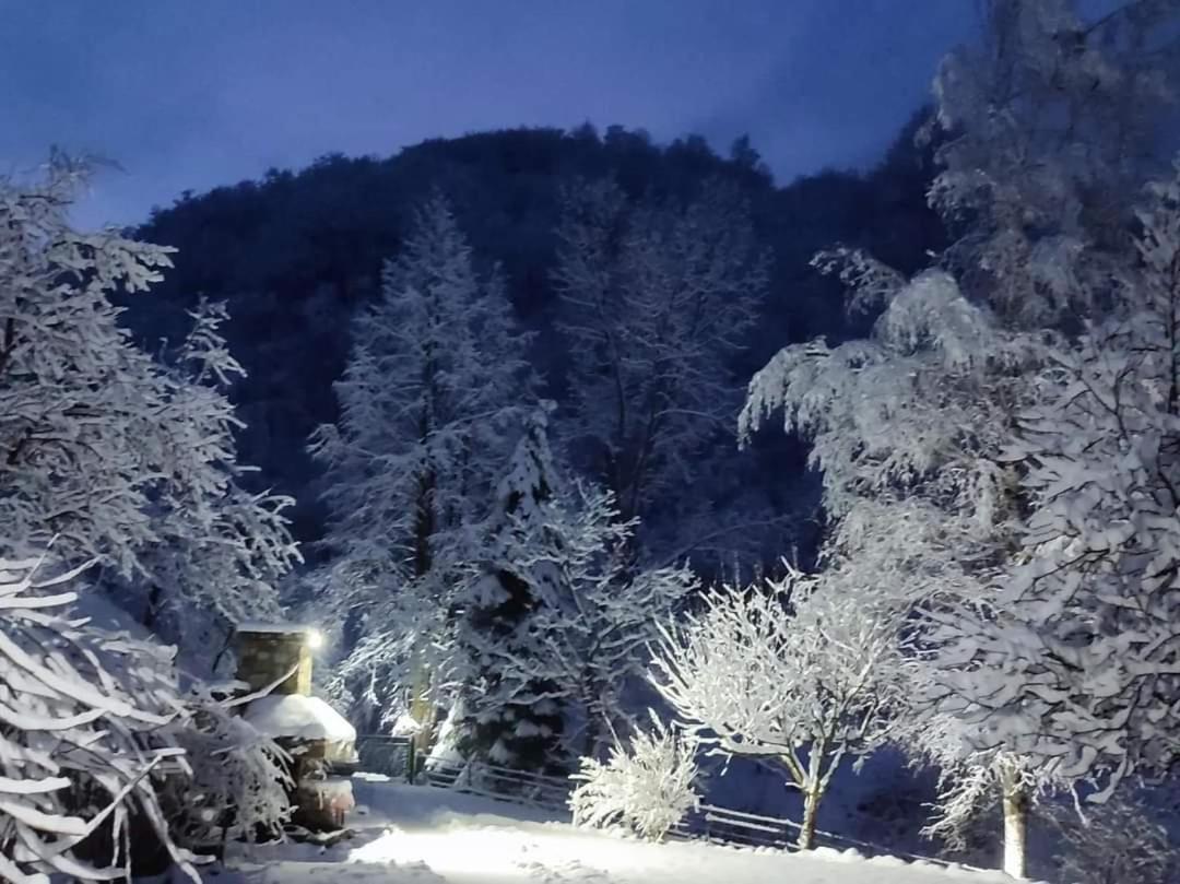 Nedovića Potok